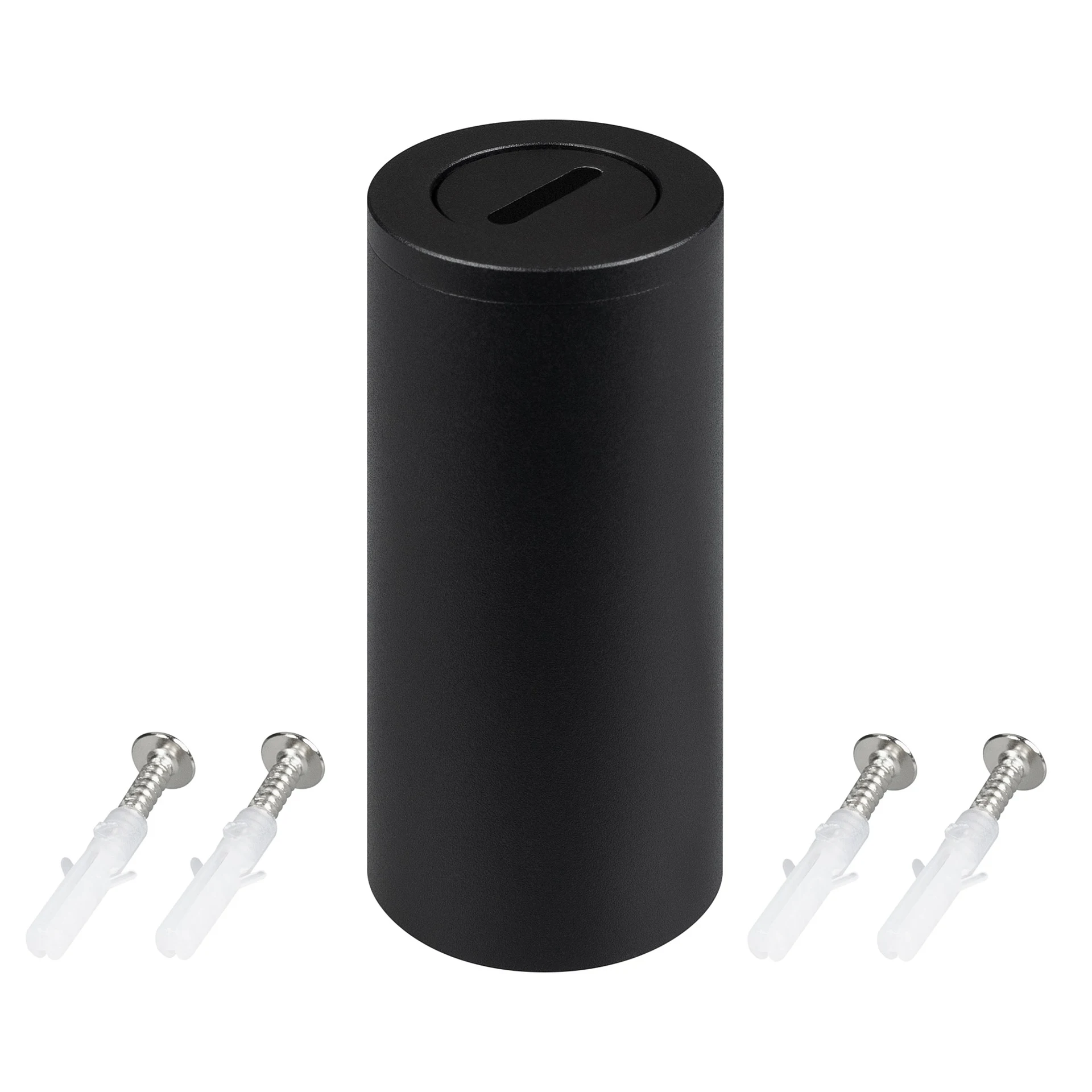 Противовес Arlight Inbelt 049891