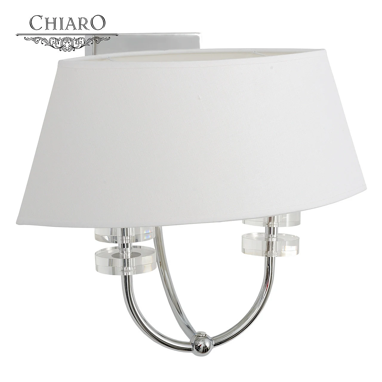 Бра Chiaro Палермо 386021302
