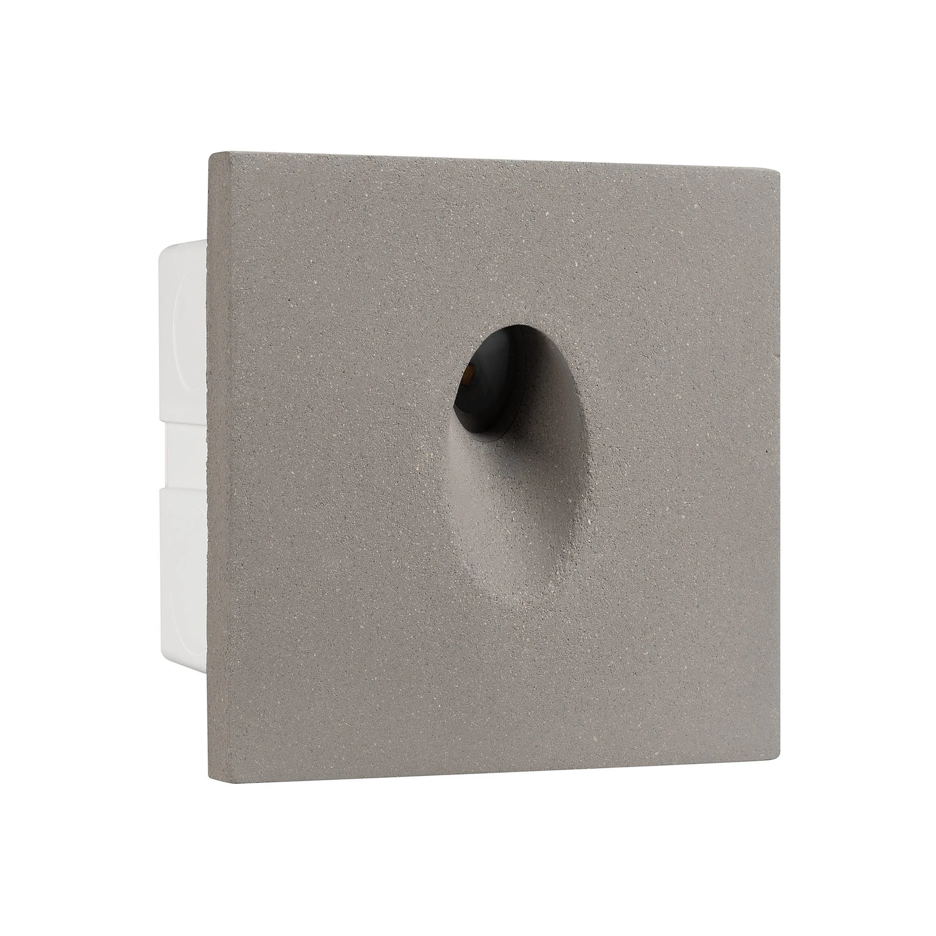 Подсветка для ступеней Arlight Tie 050876