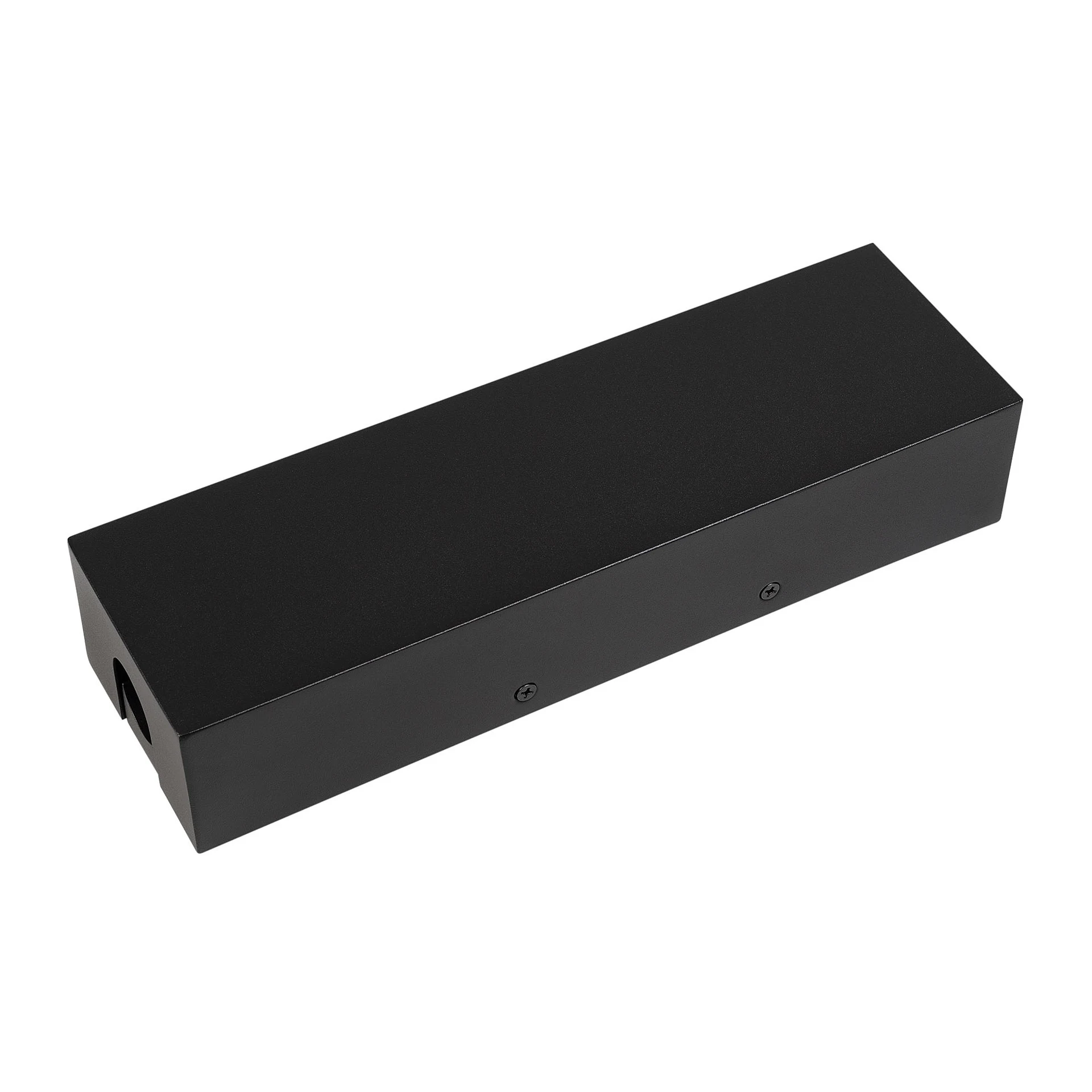 Короб для установки блока питания Arlight Inbelt 051143