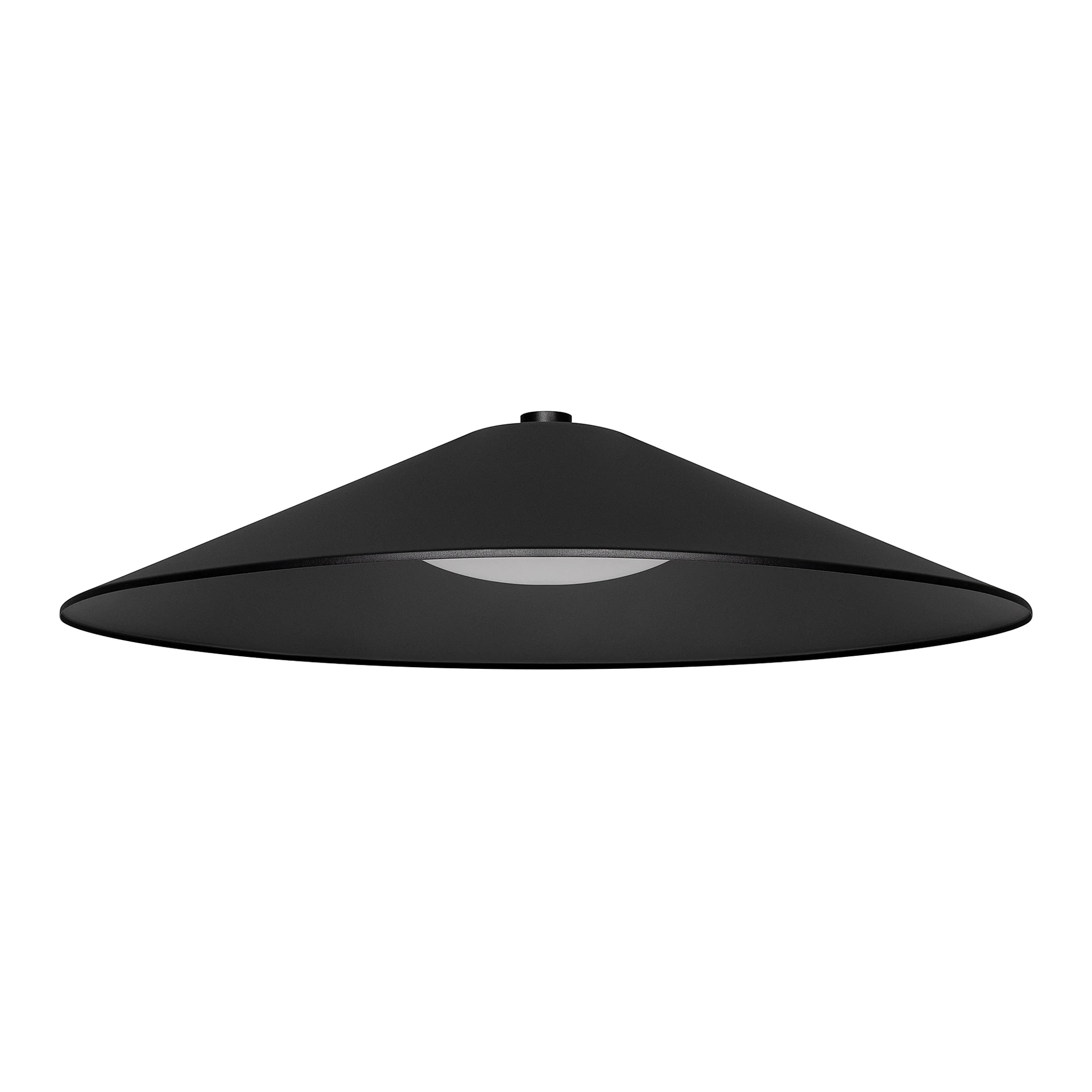 Трековый светильник Arlight Inbelt 051190