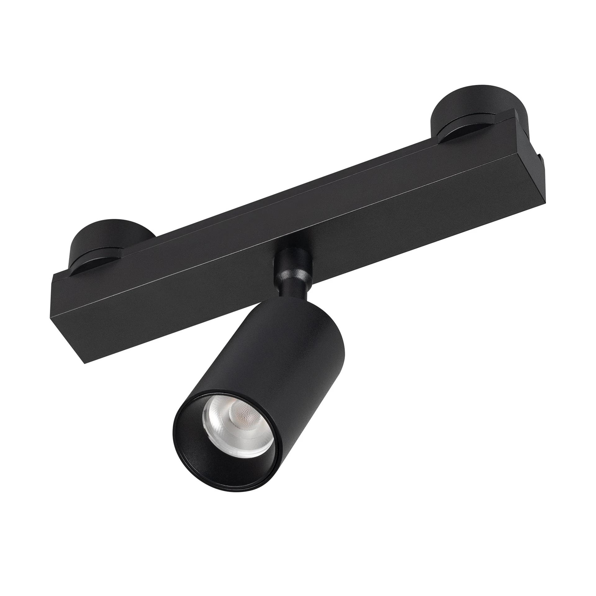 Трековый светильник Arlight Inbelt 051350