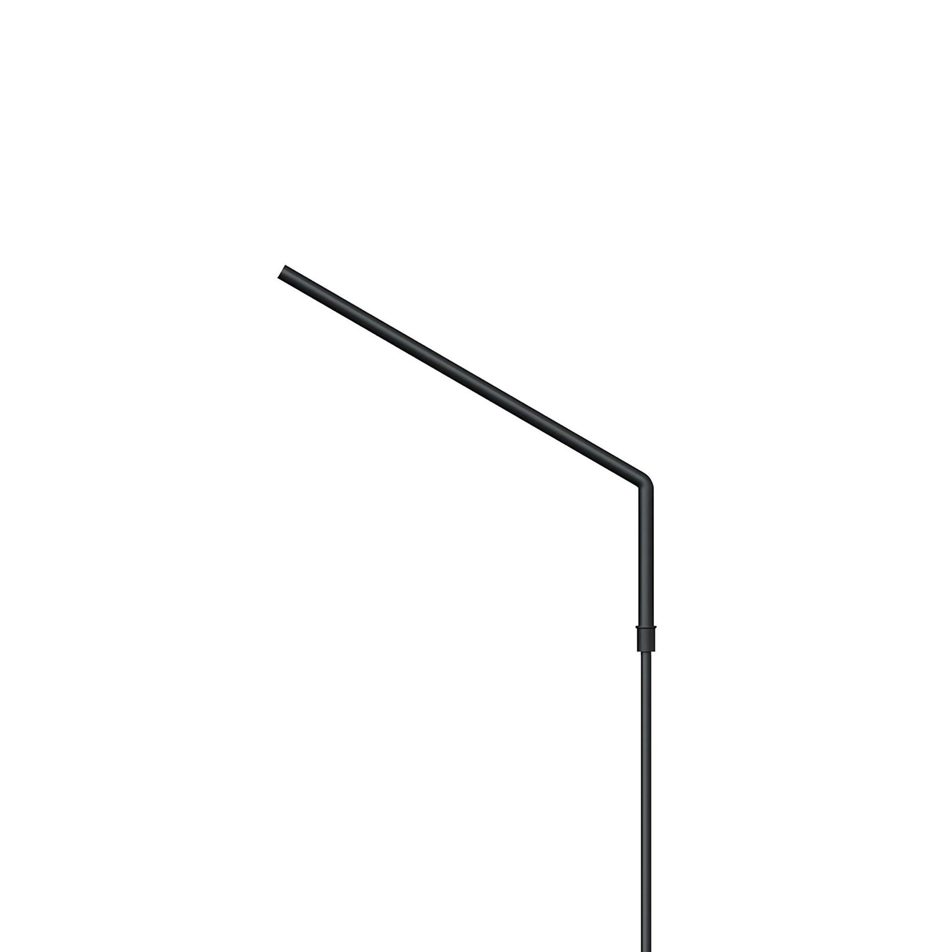 Кронштейн Arlight 051644