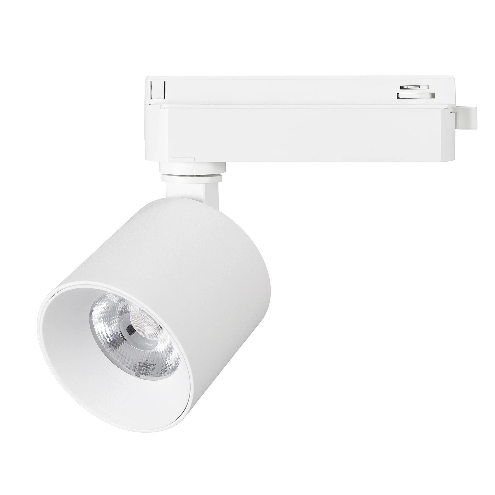 Трековый светильник Arlight Dyke 052264