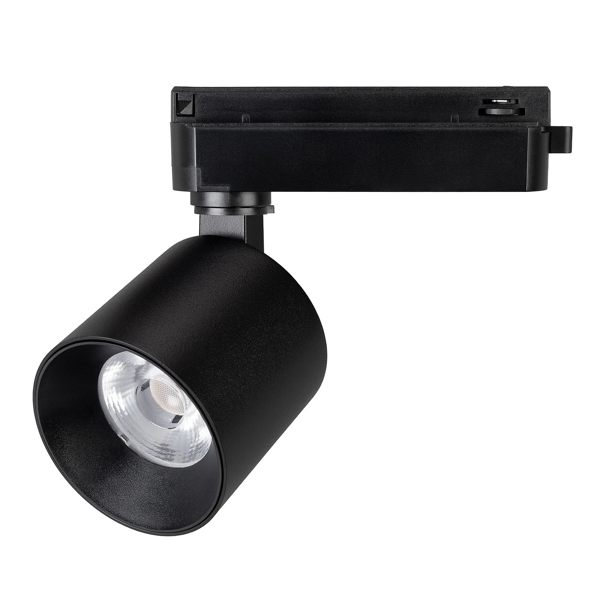 Трековый светильник Arlight Dyke 052266
