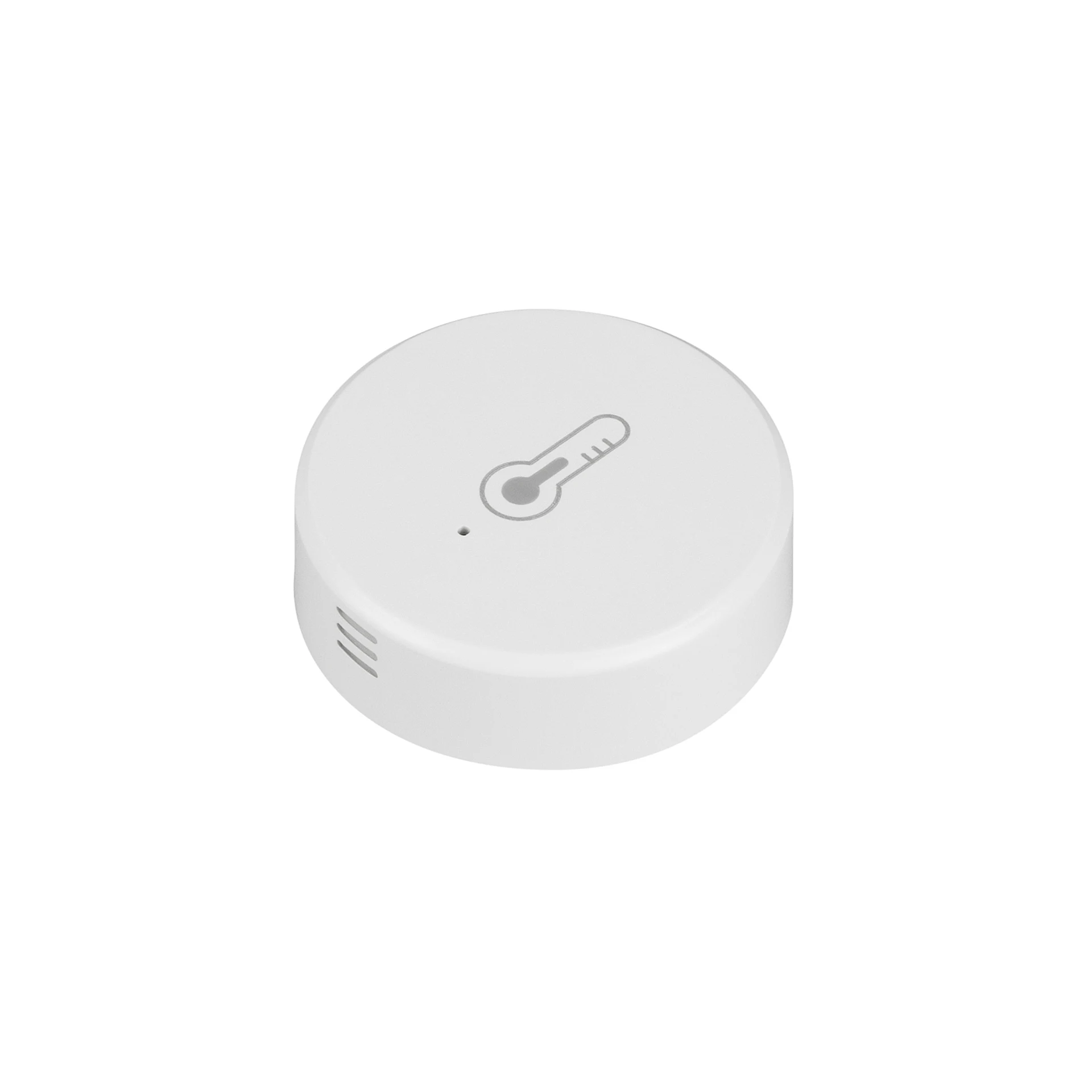 Датчик температуры Arlight 052618