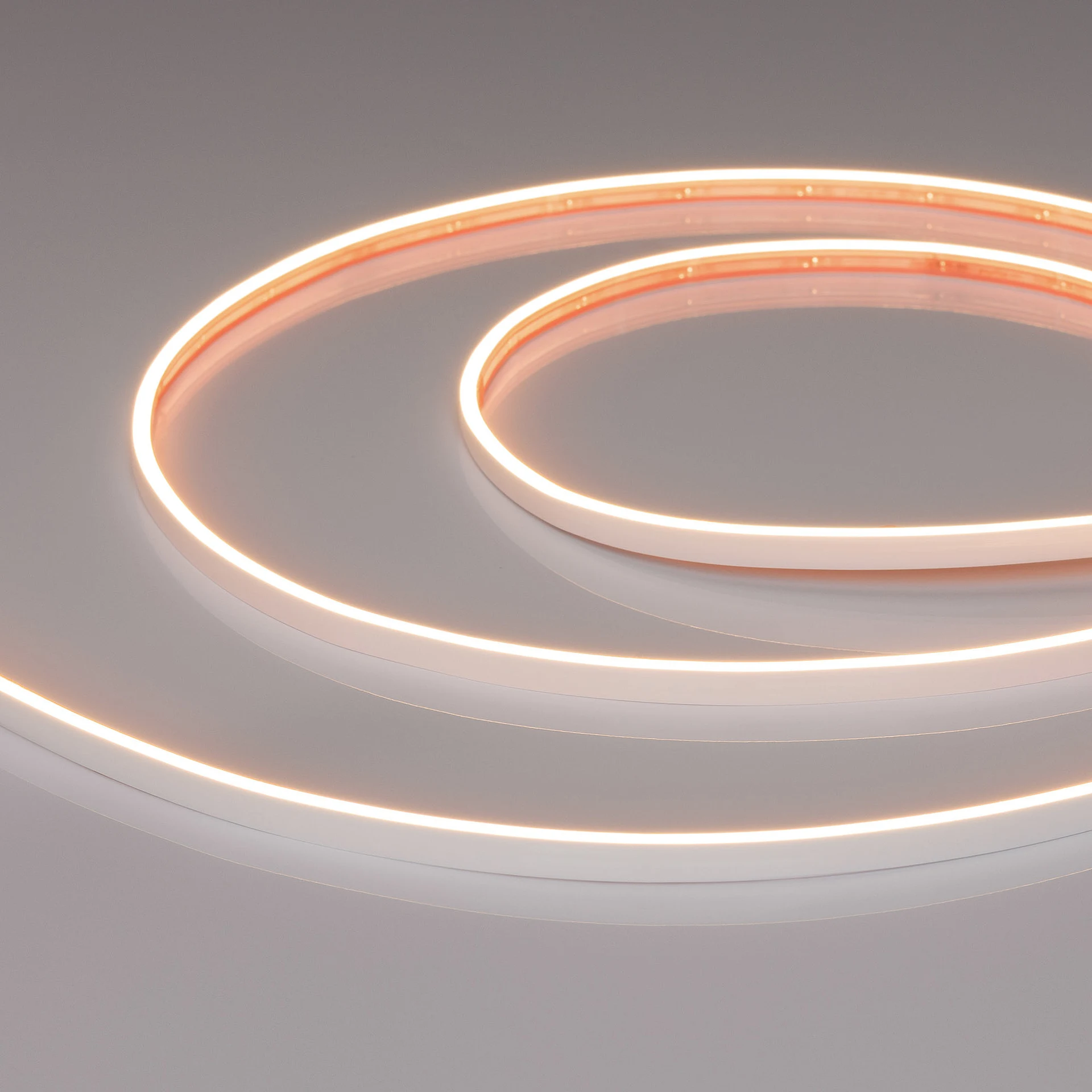Светодиодная лента Arlight Microled 053268