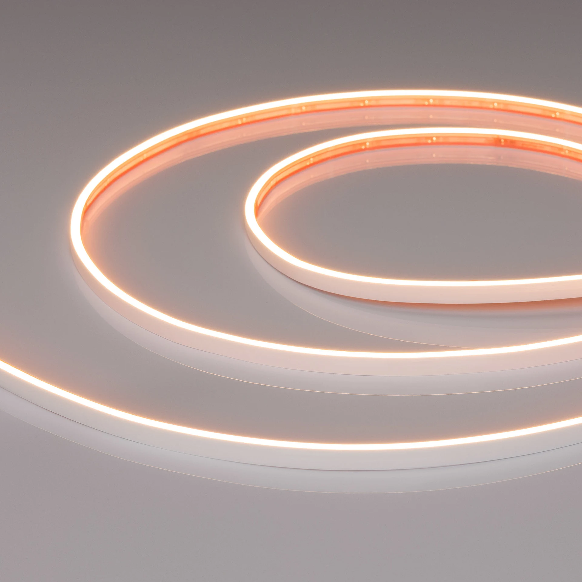 Светодиодная лента Arlight Microled 053269