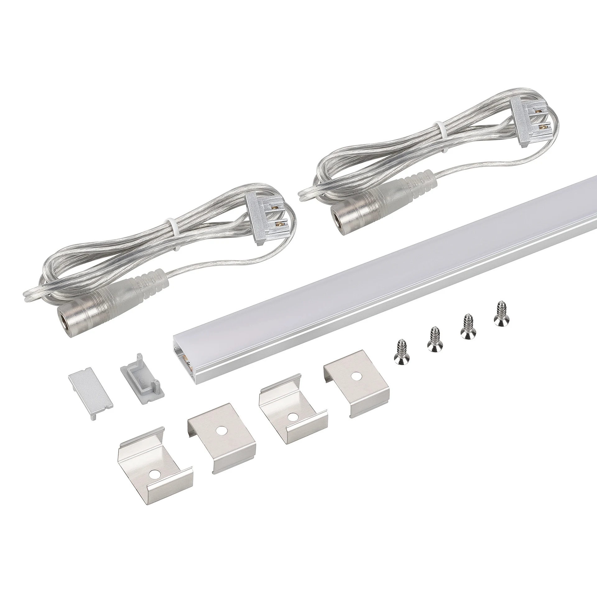 Набор для светодиодной подсветки Arlight Arl-Kit 053437