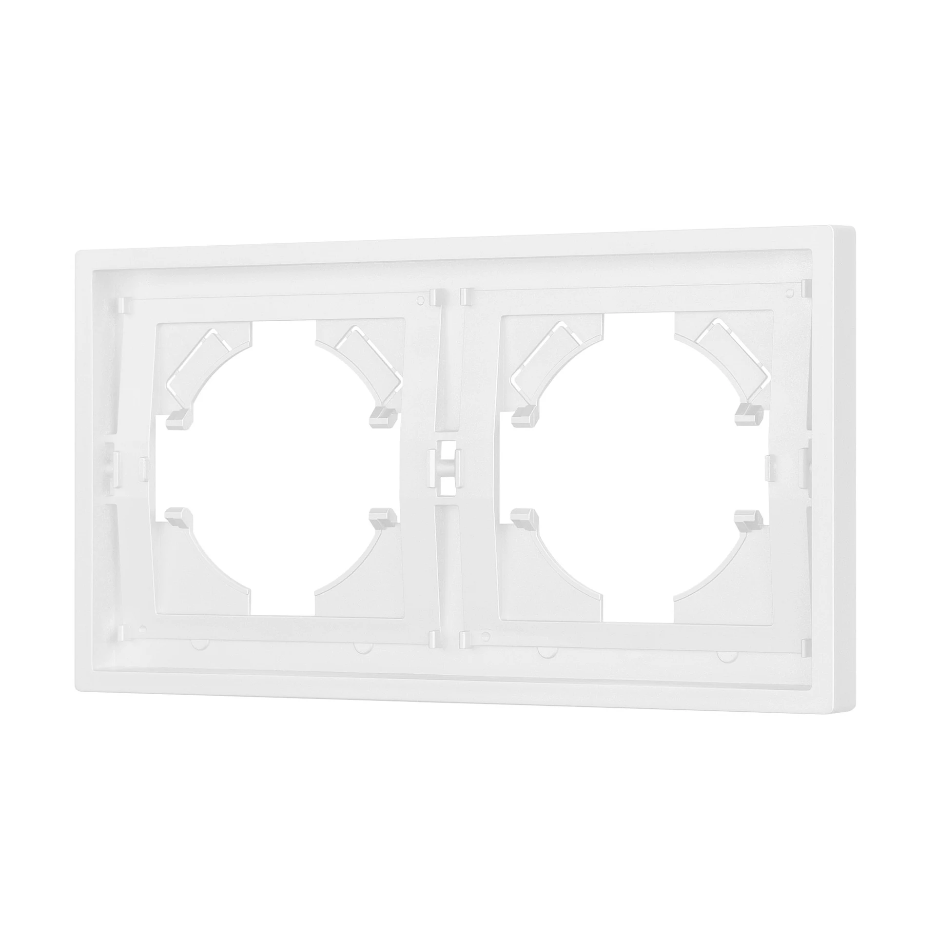 Рамка Arlight Tendo 053839