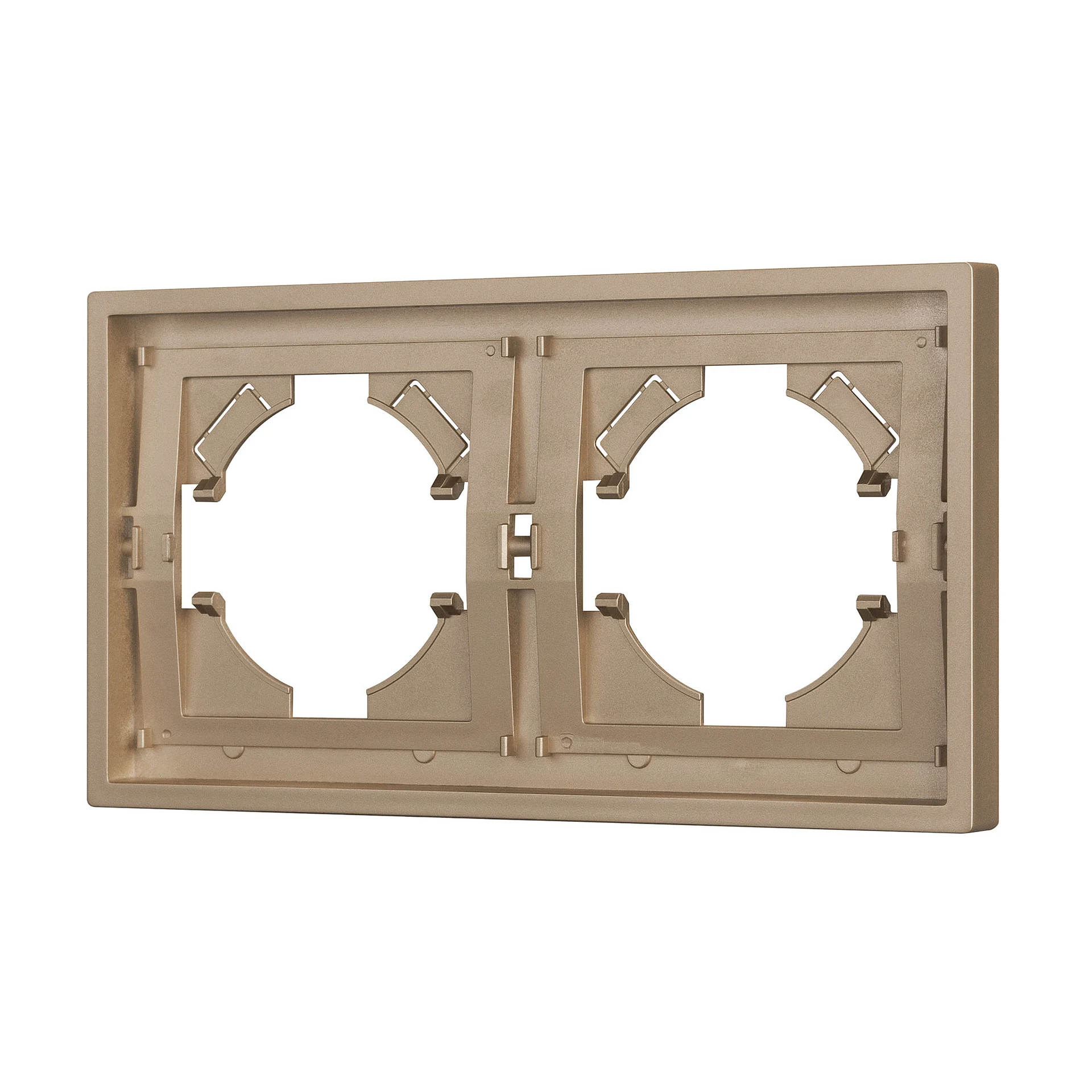 Рамка Arlight Tendo 053842