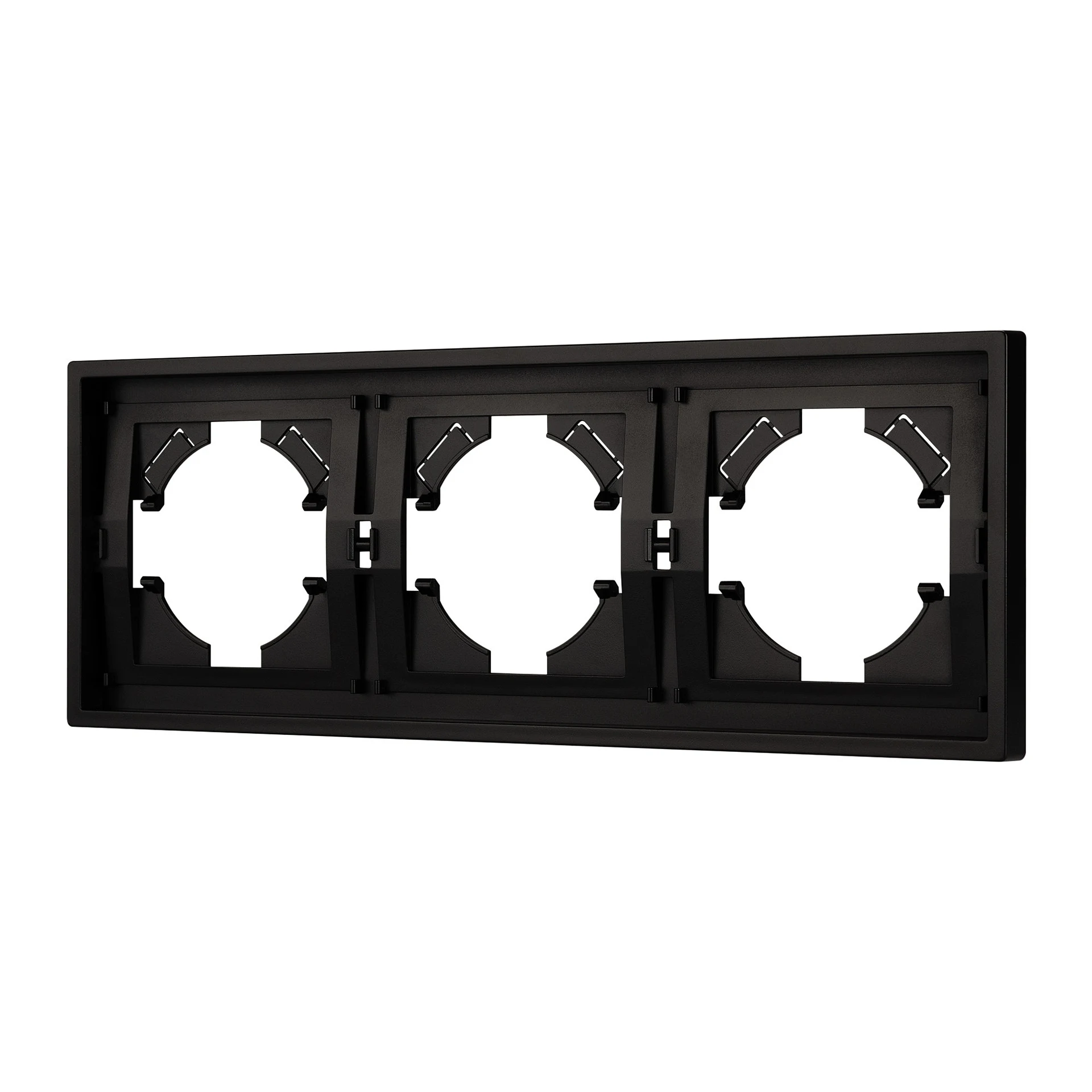 Рамка Arlight Tendo 053844