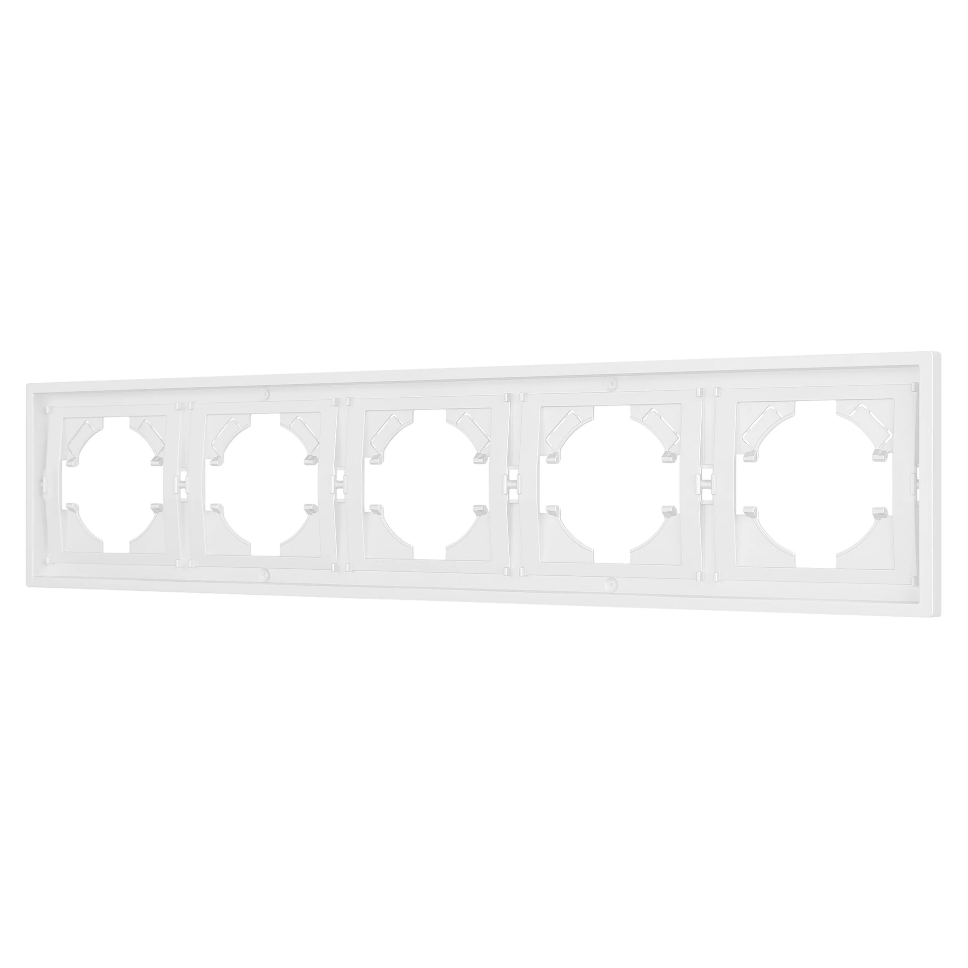 Рамка Arlight Tendo 053851