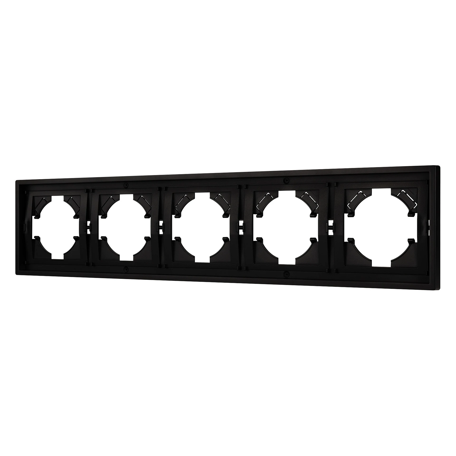 Рамка Arlight Tendo 053852