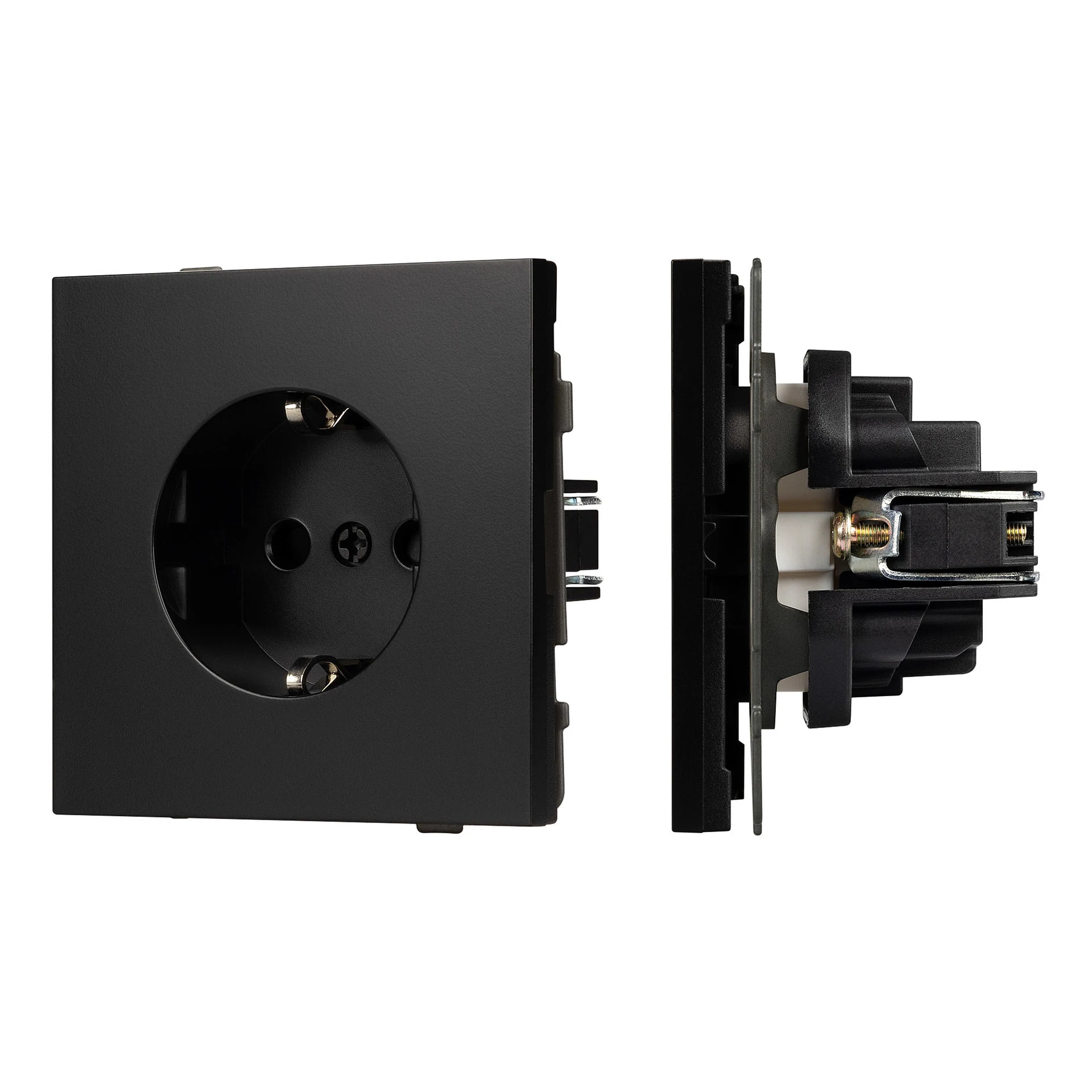 Розетка Arlight Tendo 054079