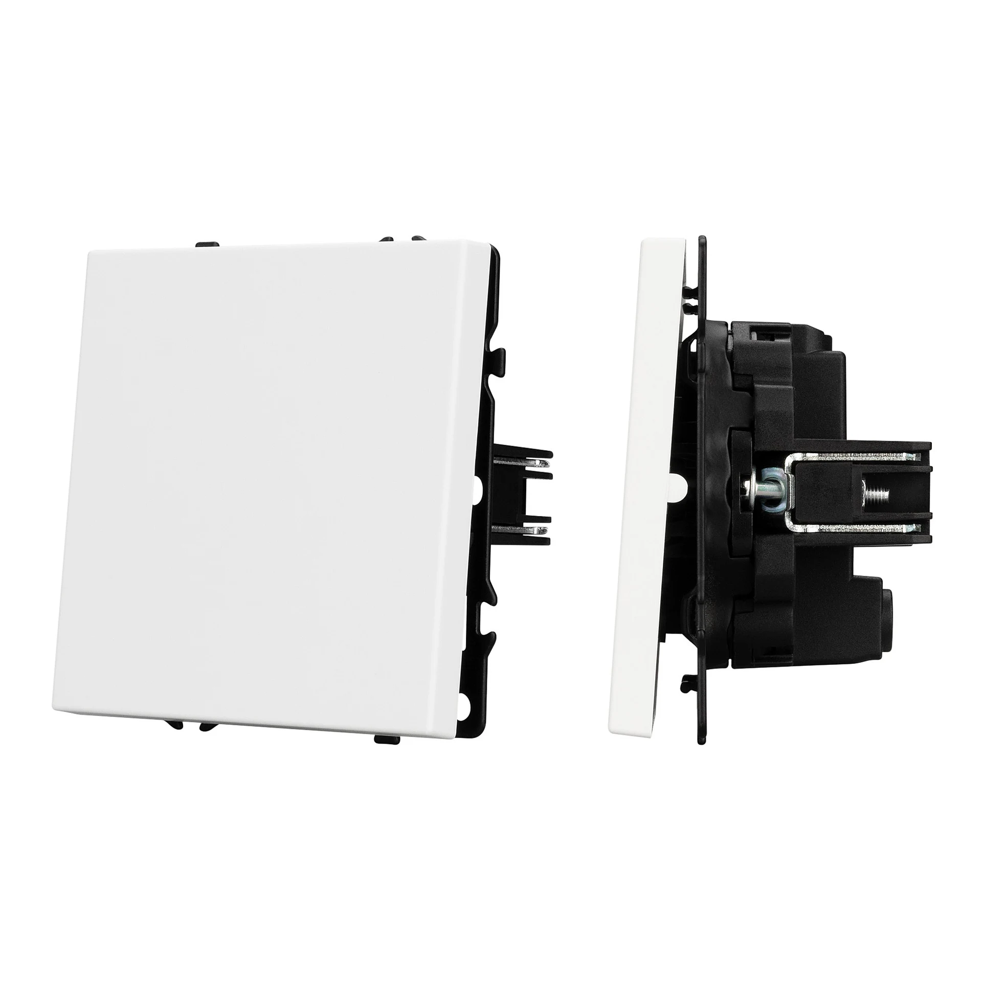 Выключатель Arlight Nobe 054234