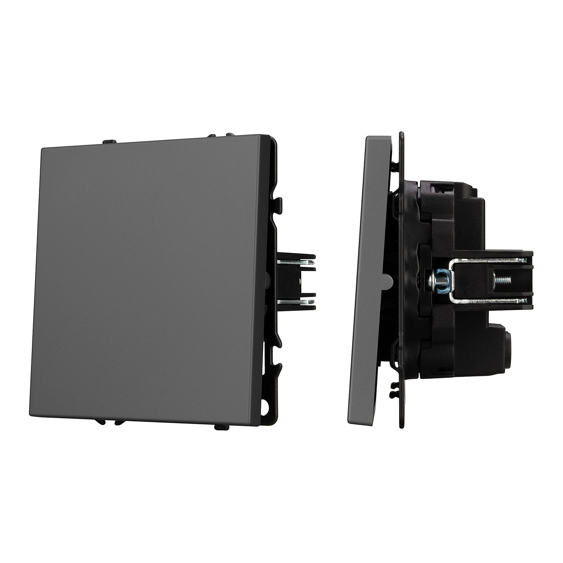 Выключатель Arlight Nobe 054251