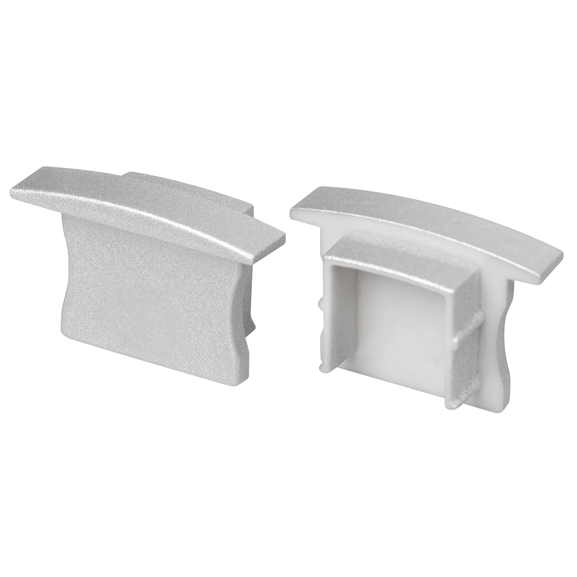 Заглушка для профиля Arlight Arh-Line 054380