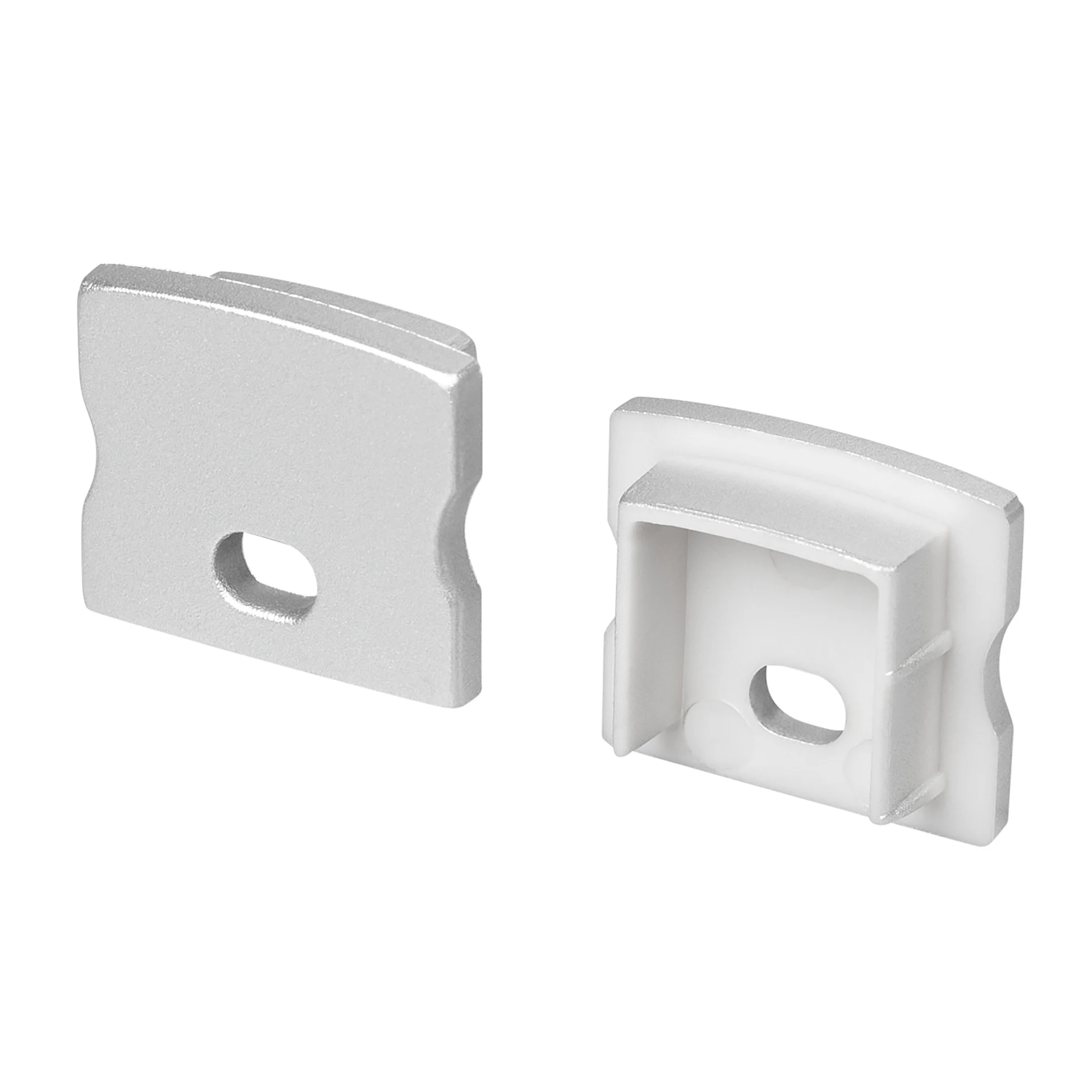 Заглушка для профиля Arlight Arh-Line 054382