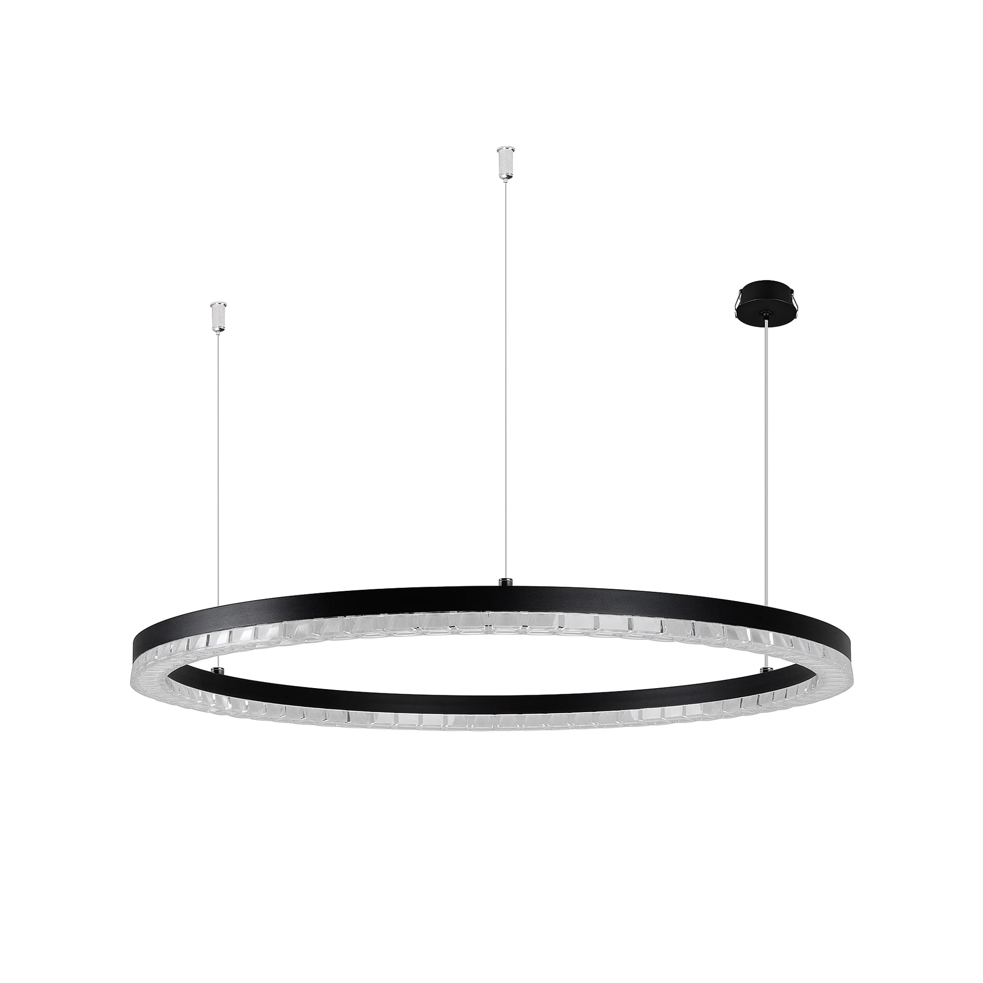 Светильник подвесной Arlight Diamond 054481