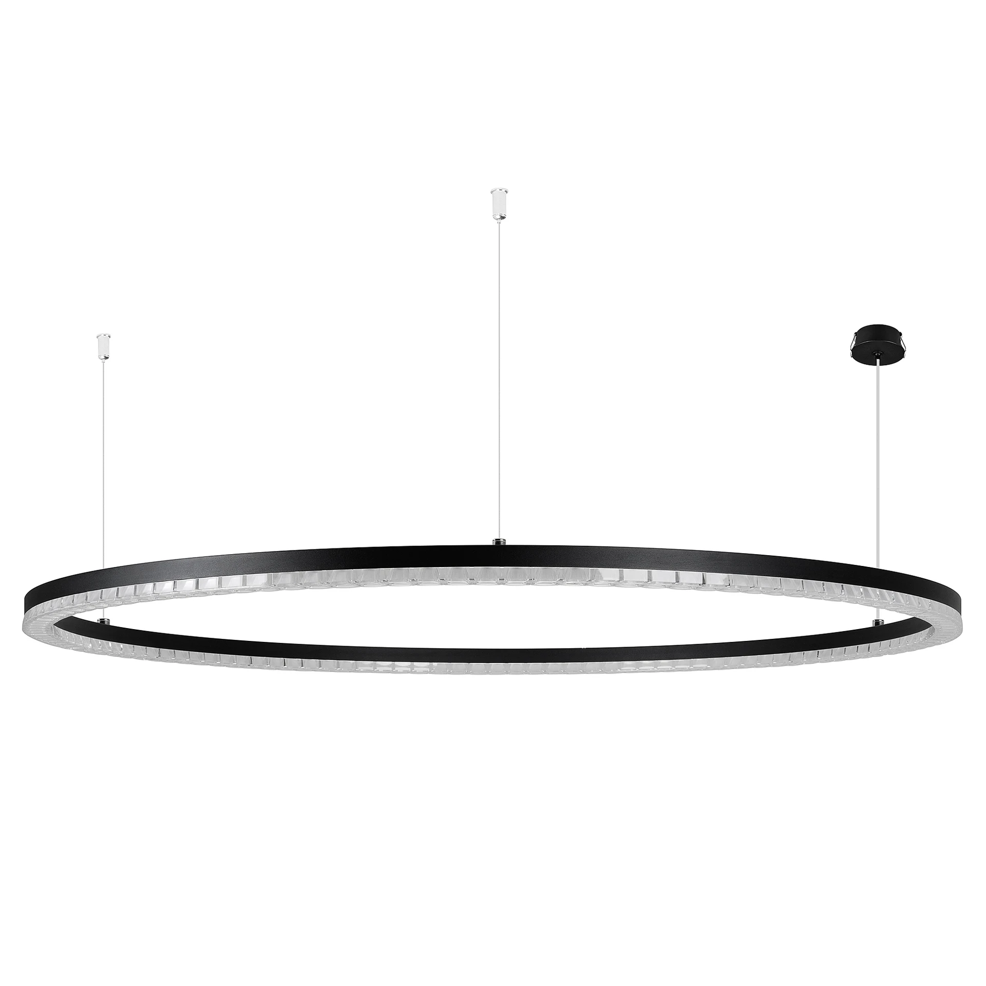 Светильник подвесной Arlight Diamond 054491