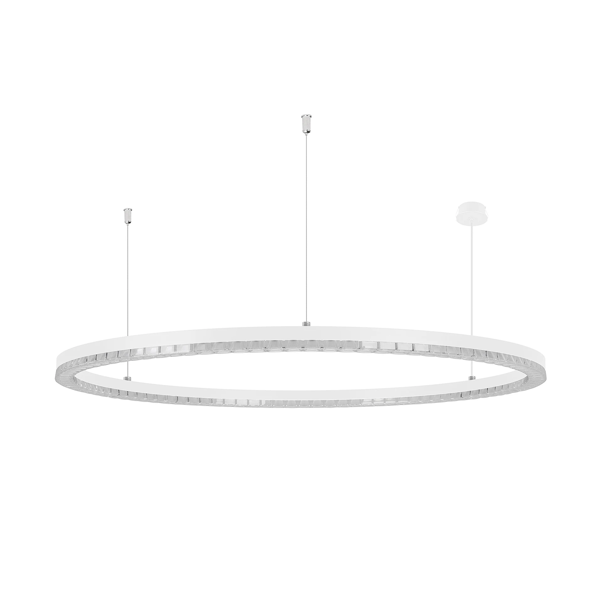 Светильник подвесной Arlight Diamond 054496