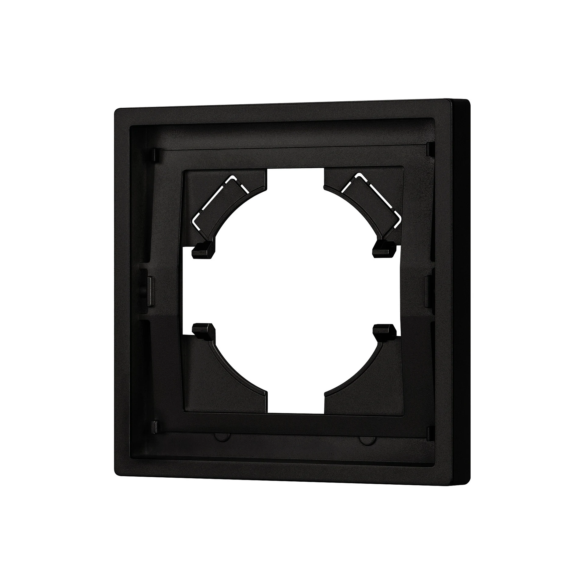 Рамка Arlight Tendo 054642