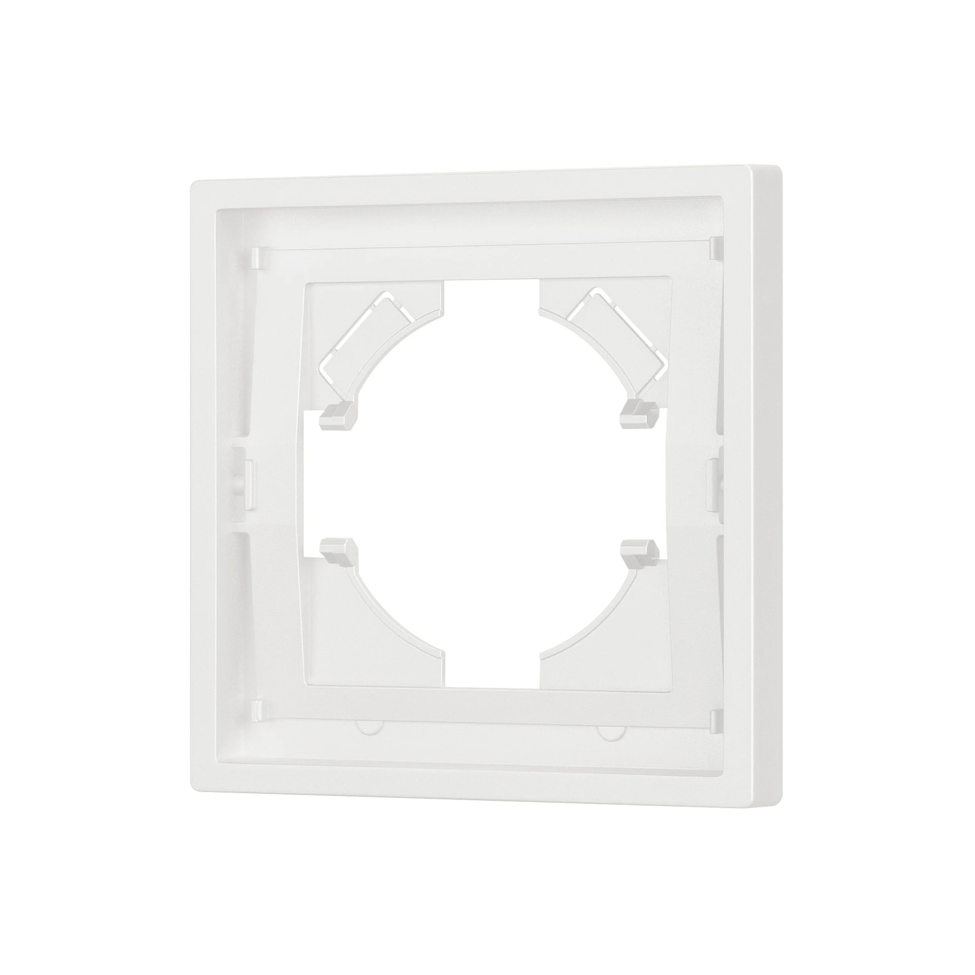 Рамка Arlight Tendo 054645