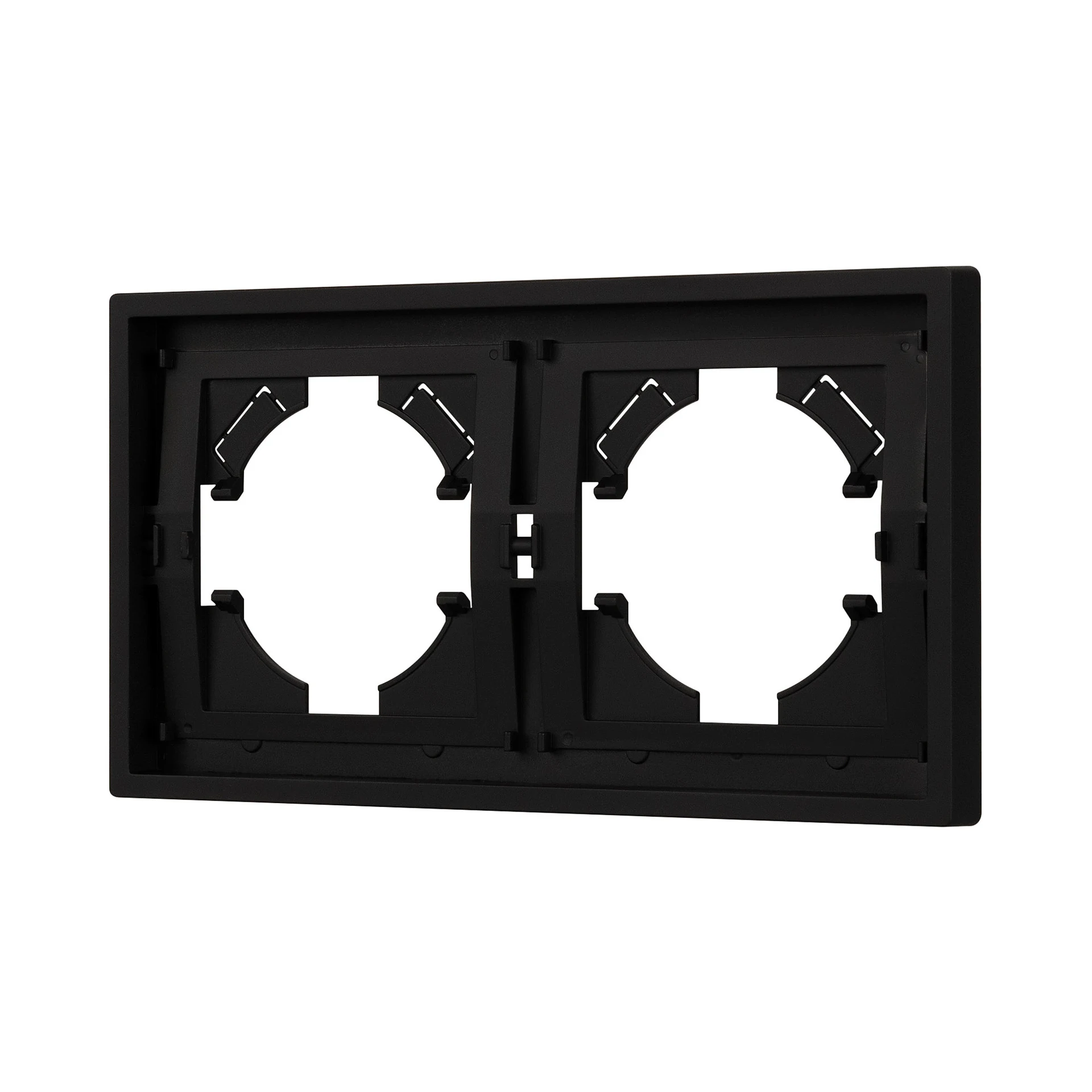 Рамка Arlight Tendo 054646