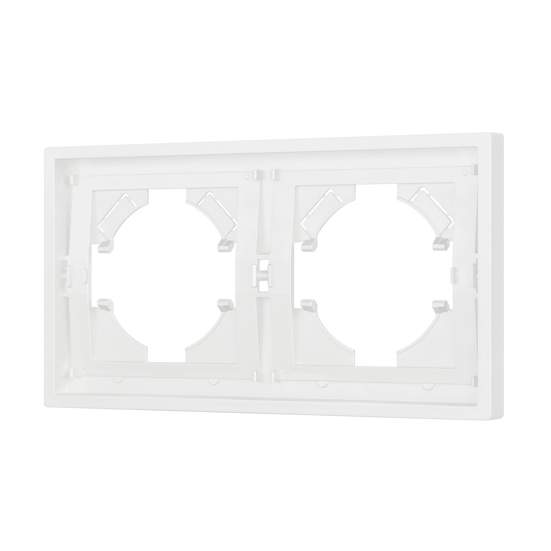 Рамка Arlight Tendo 054649