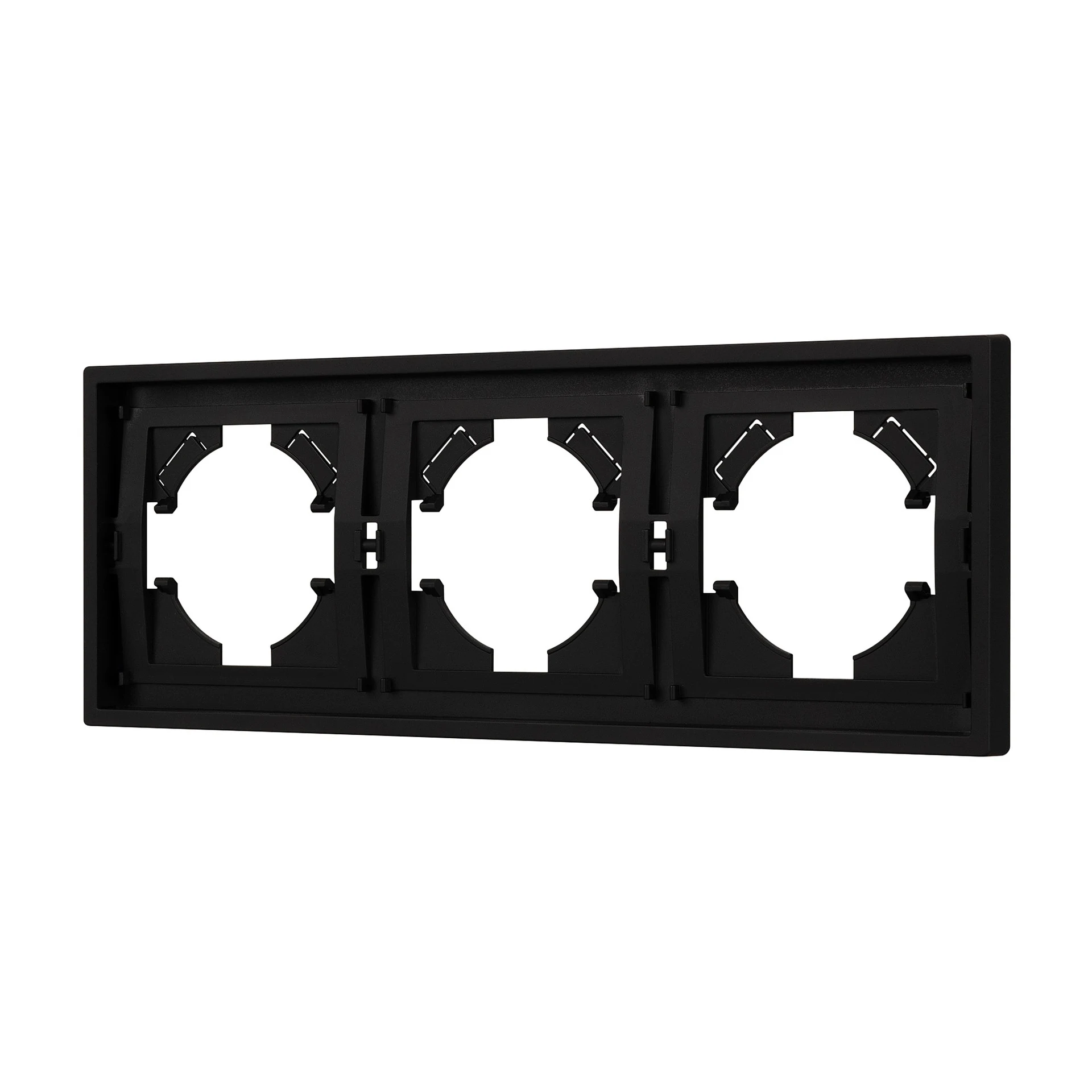 Рамка Arlight Tendo 054650