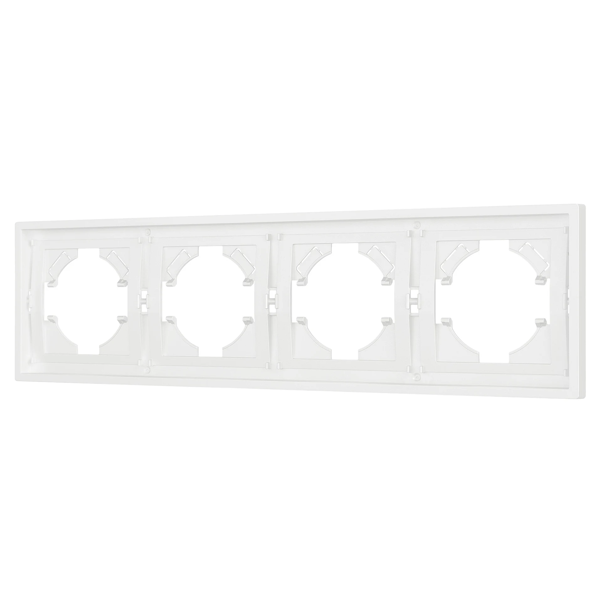 Рамка Arlight Tendo 054656
