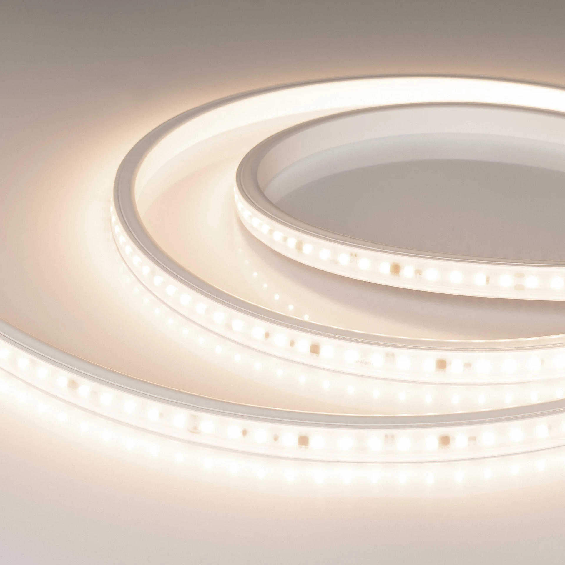 Светодиодная лента Arlight ARL-230V 054683