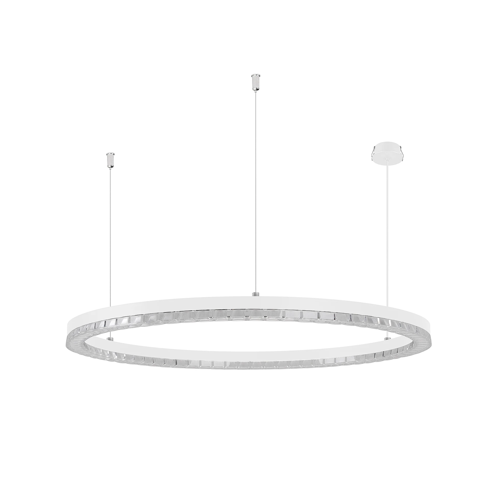 Светильник подвесной Arlight Diamond 055259