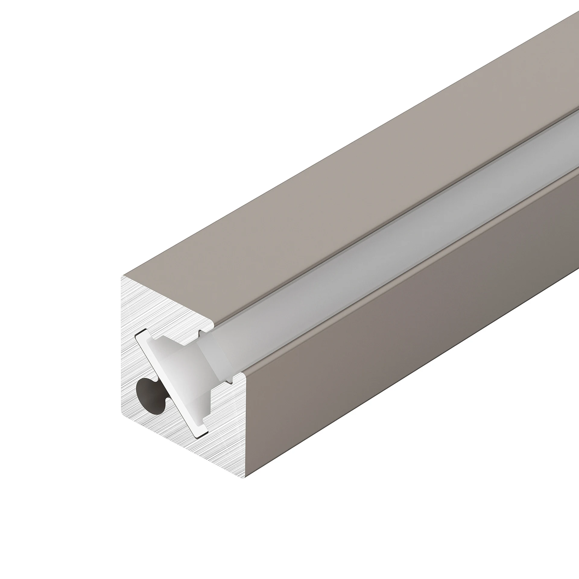 Профиль Arlight Sl-Kant 055320