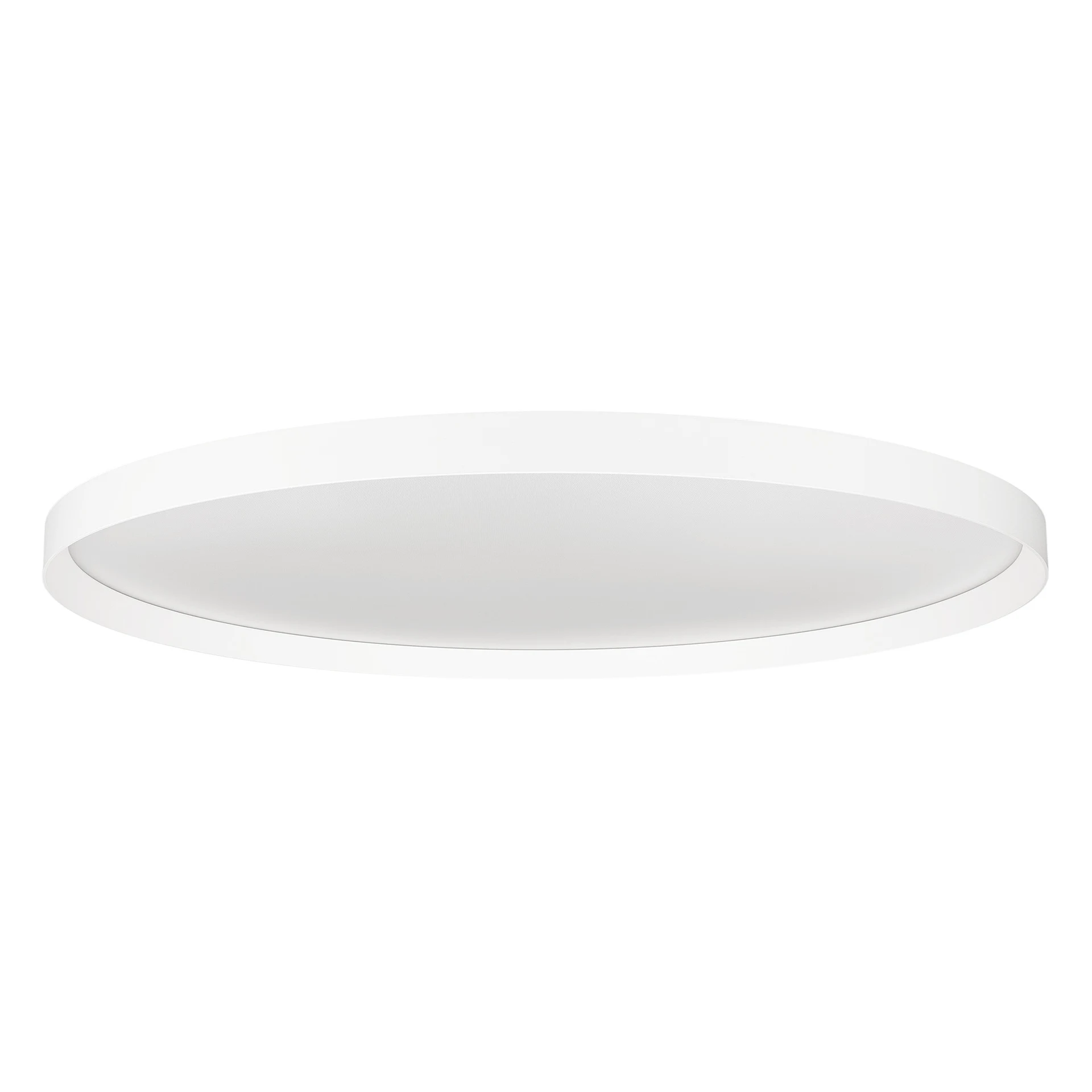 Светильник потолочный Arlight Estely 055575