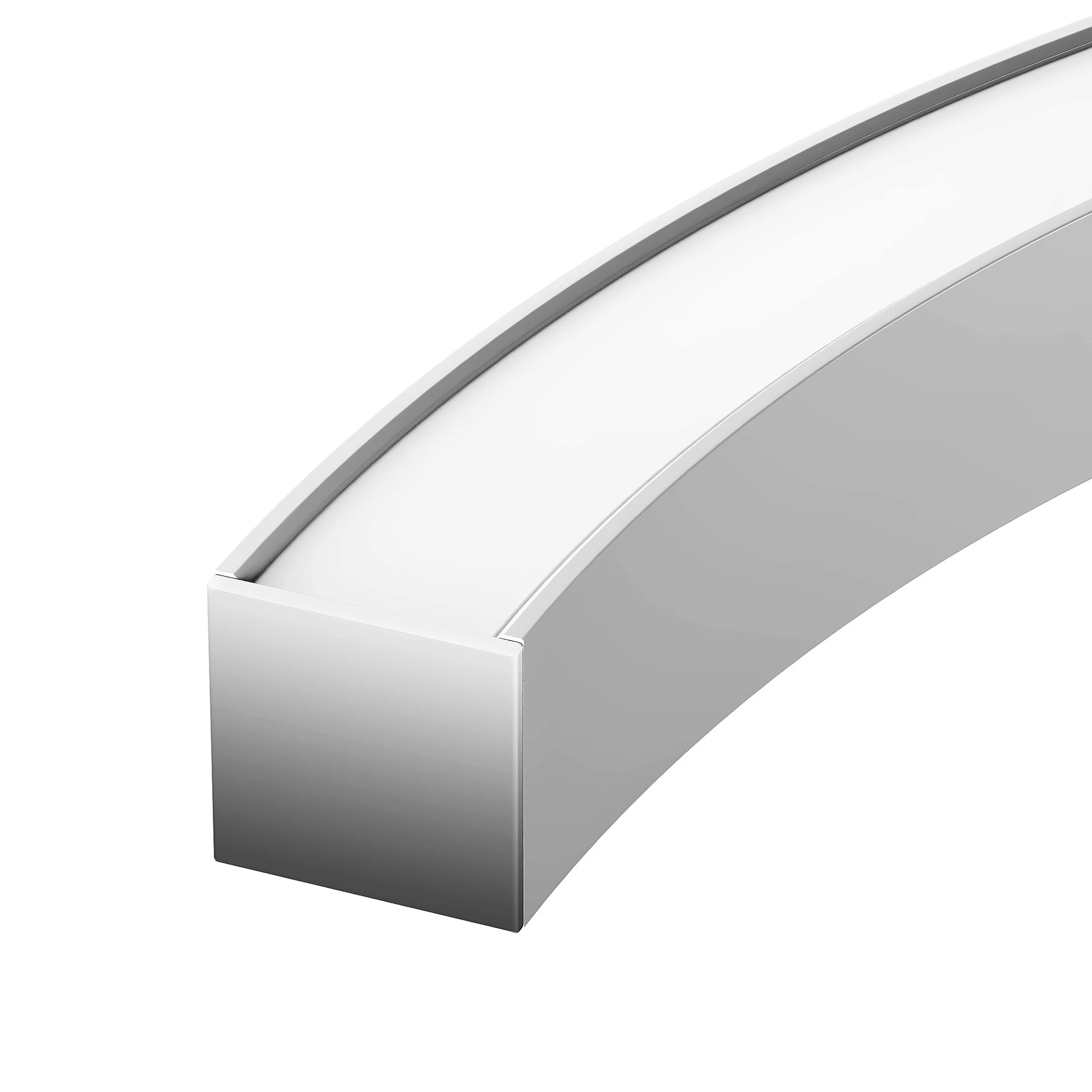 Bent-Side
