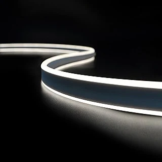 Светодиодный шнур Arlight 056383