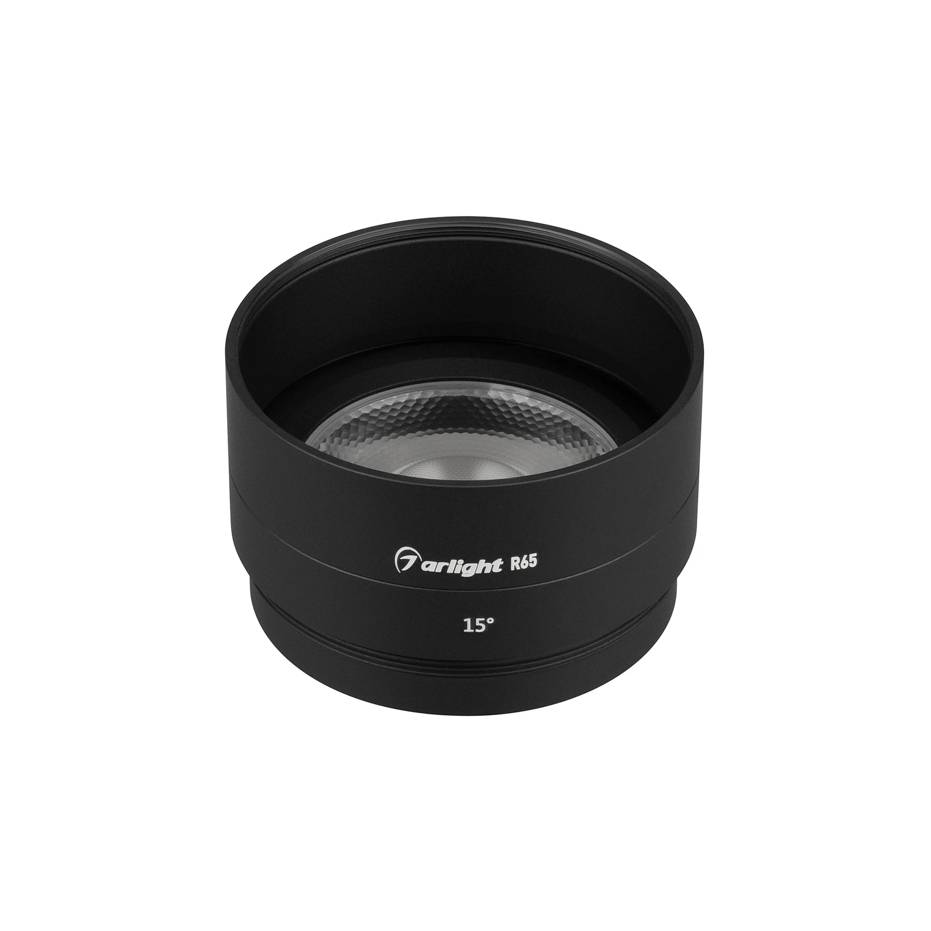 Насадка с фиксированным углом Arlight Artifact 057120