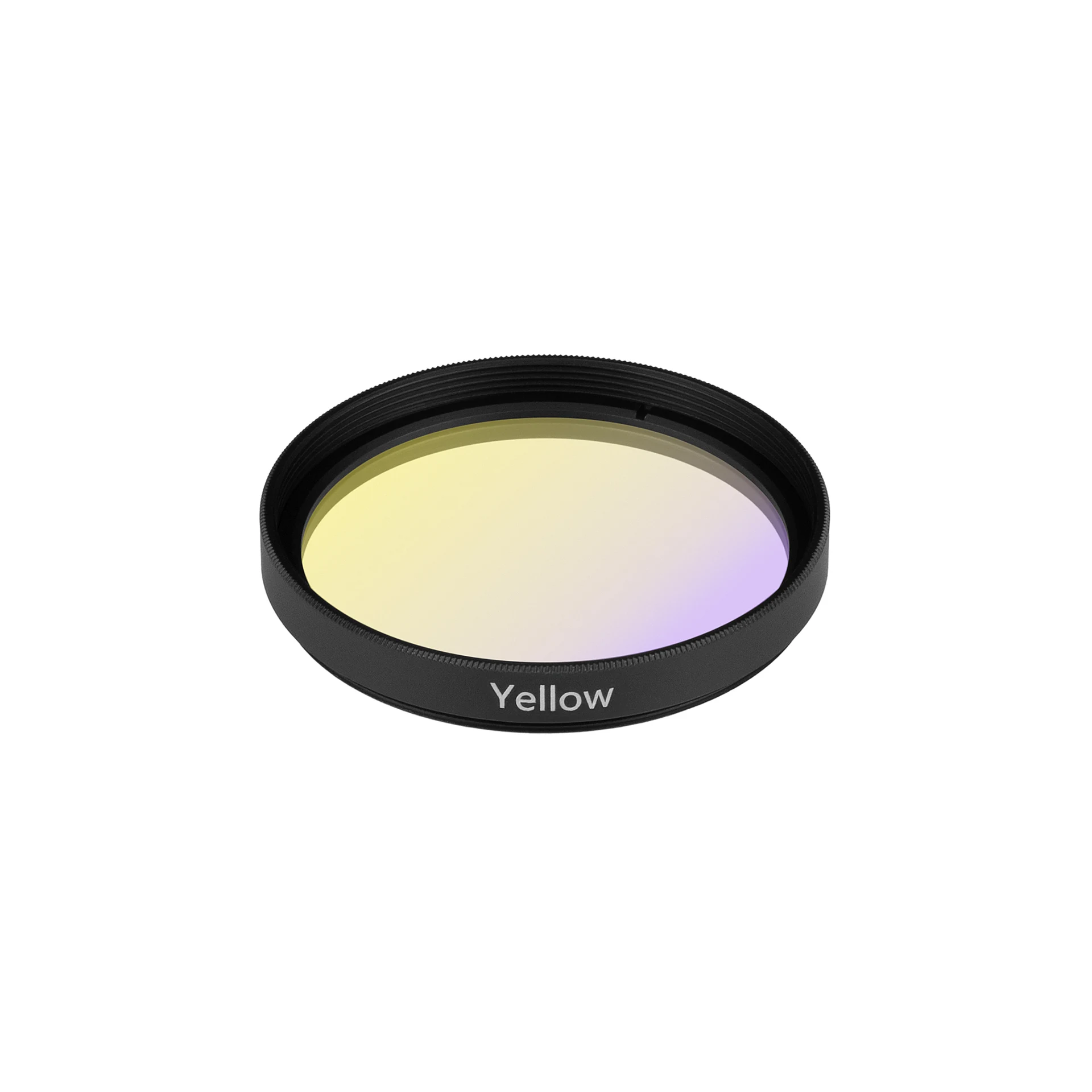 Корректирующий светофильтр Arlight Artifact 057129