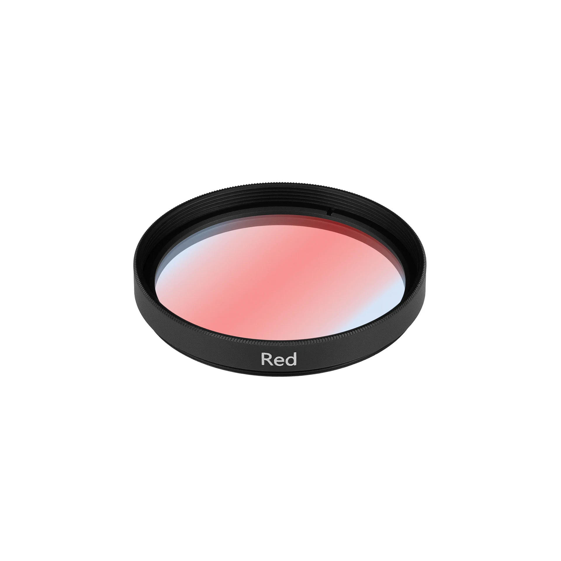 Корректирующий светофильтр Arlight Artifact 057134