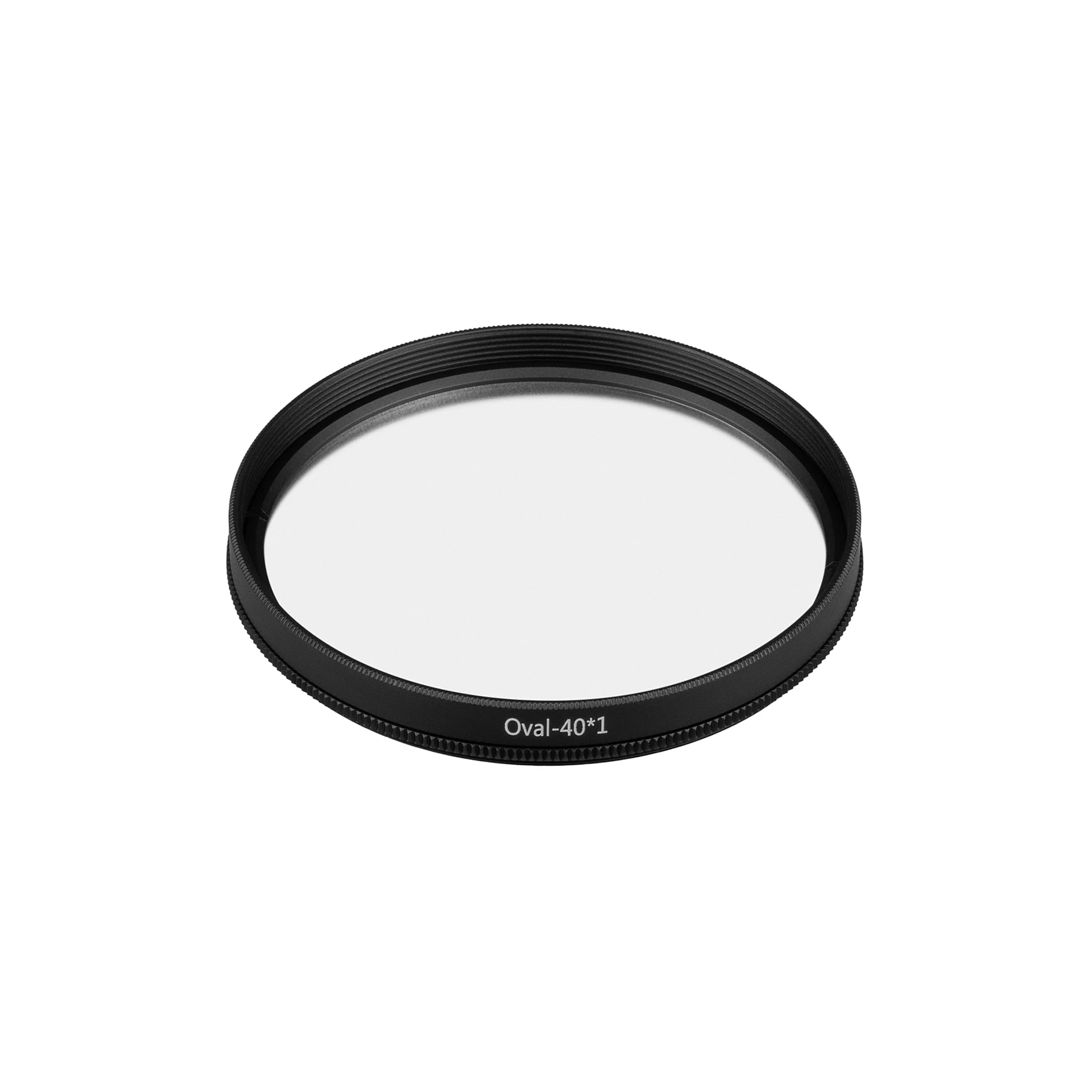 Корректирующая насадка Arlight Artifact 057148