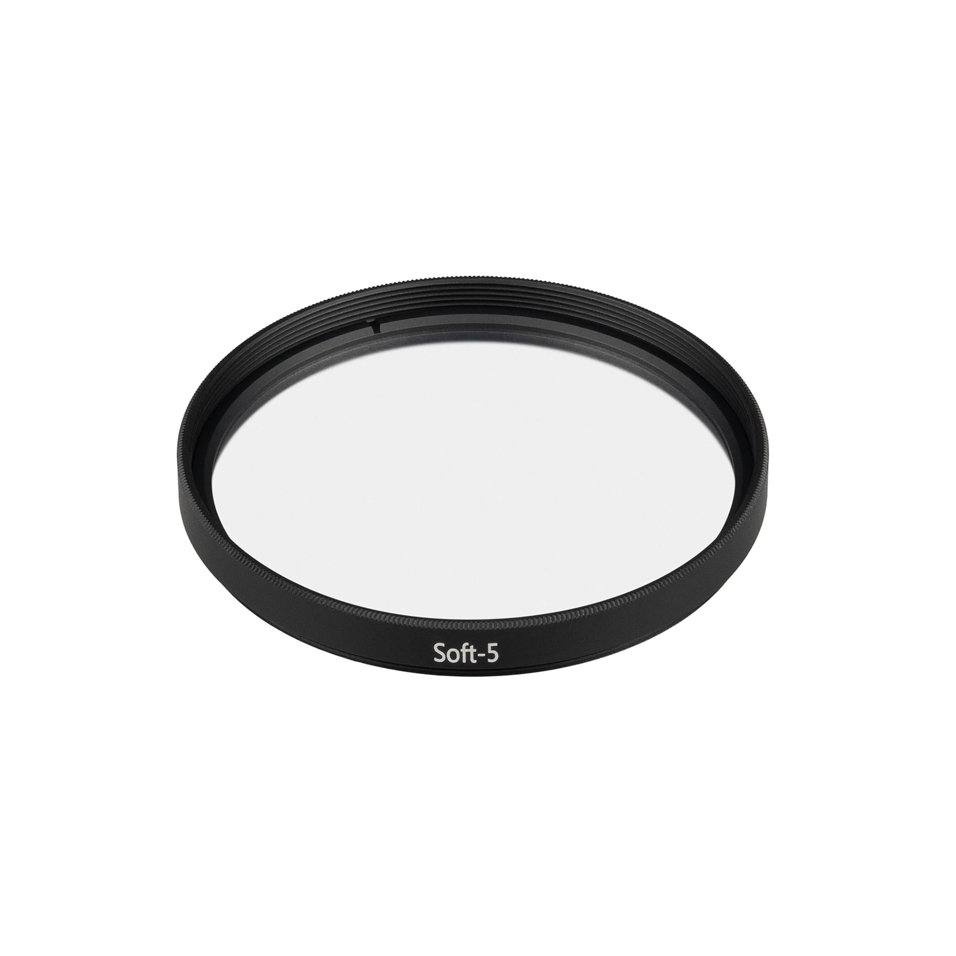 Корректирующий фильтр Arlight Artifact 057154