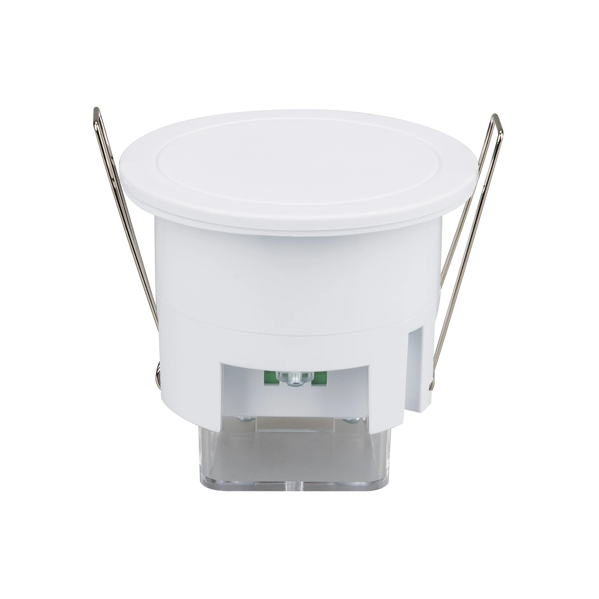 Датчик движения Arlight Prime 057360
