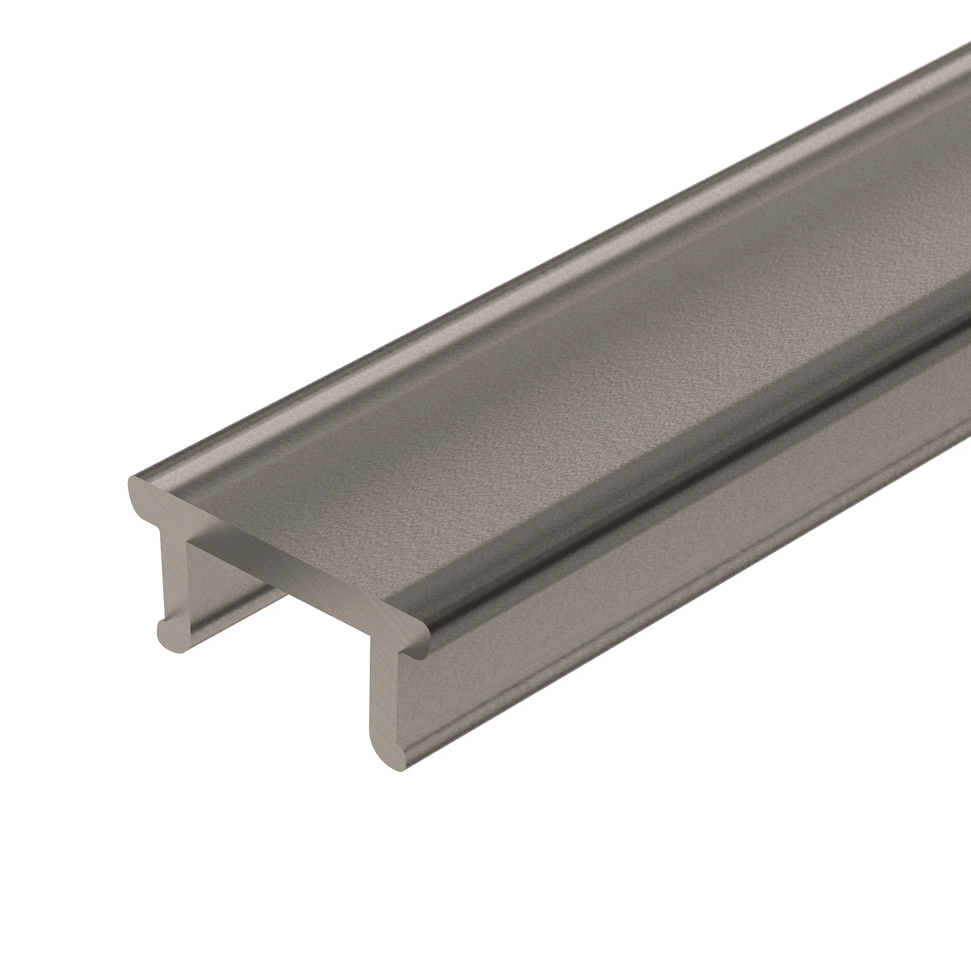 Экран для профиля Arlight Sl-Mini 057714