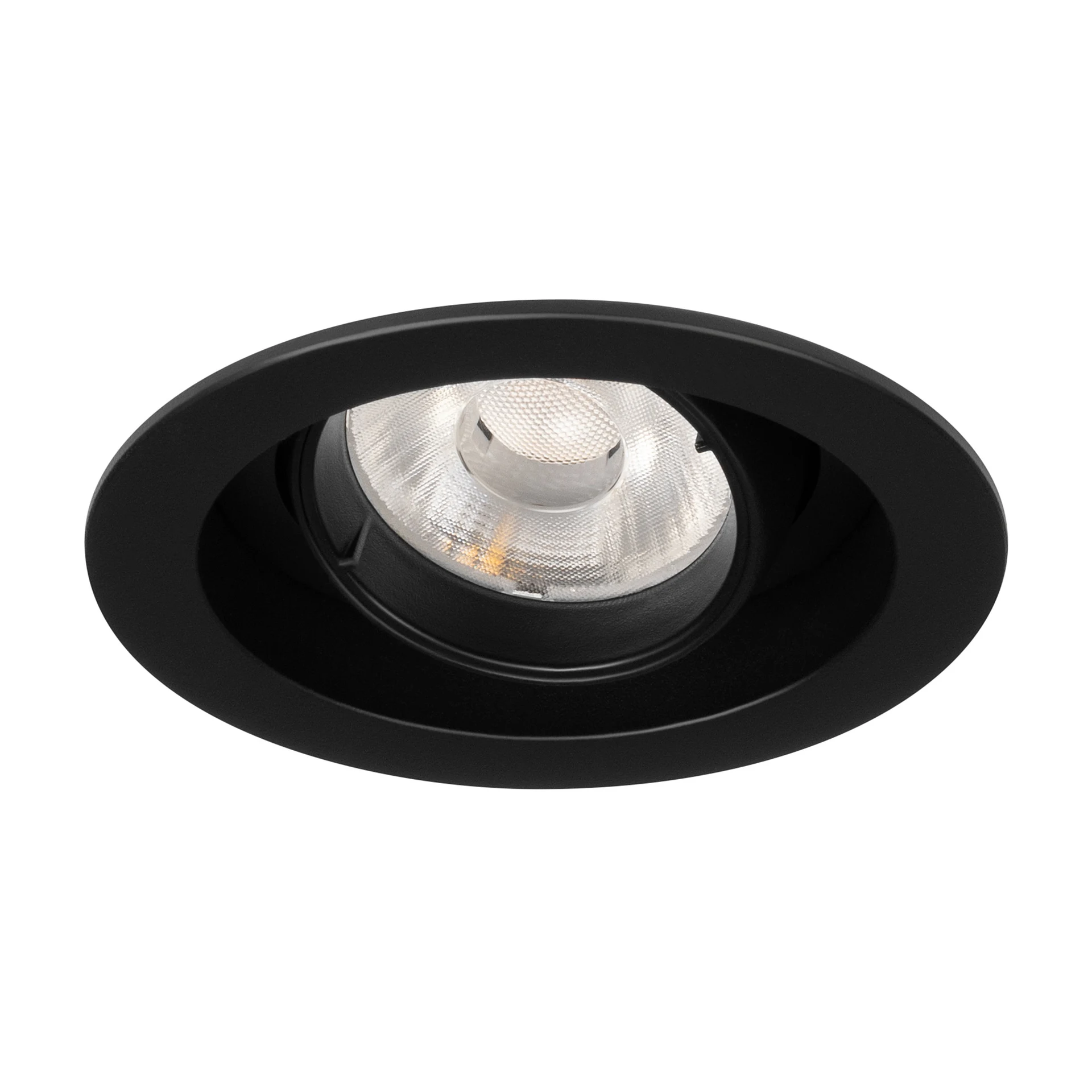 Встраиваемый светильник Arlight Vortex 057951