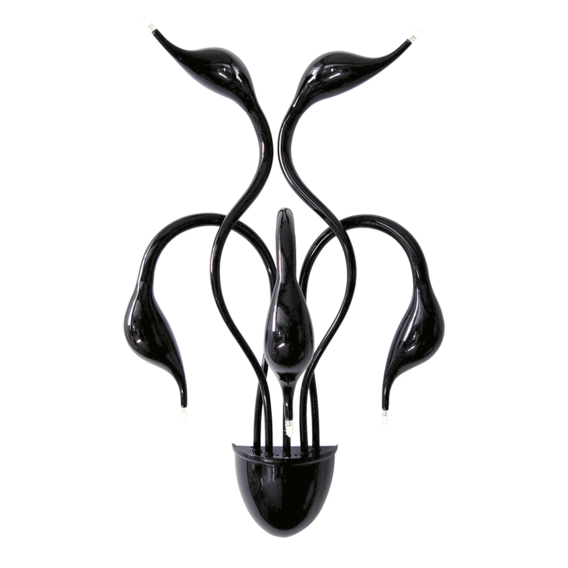 Настенное бра Lightstar Cigno Collo 751657