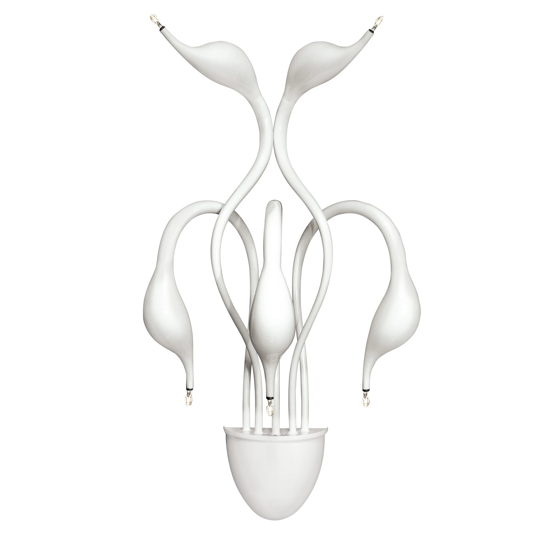 Настенное бра Lightstar Cigno Collo 751656
