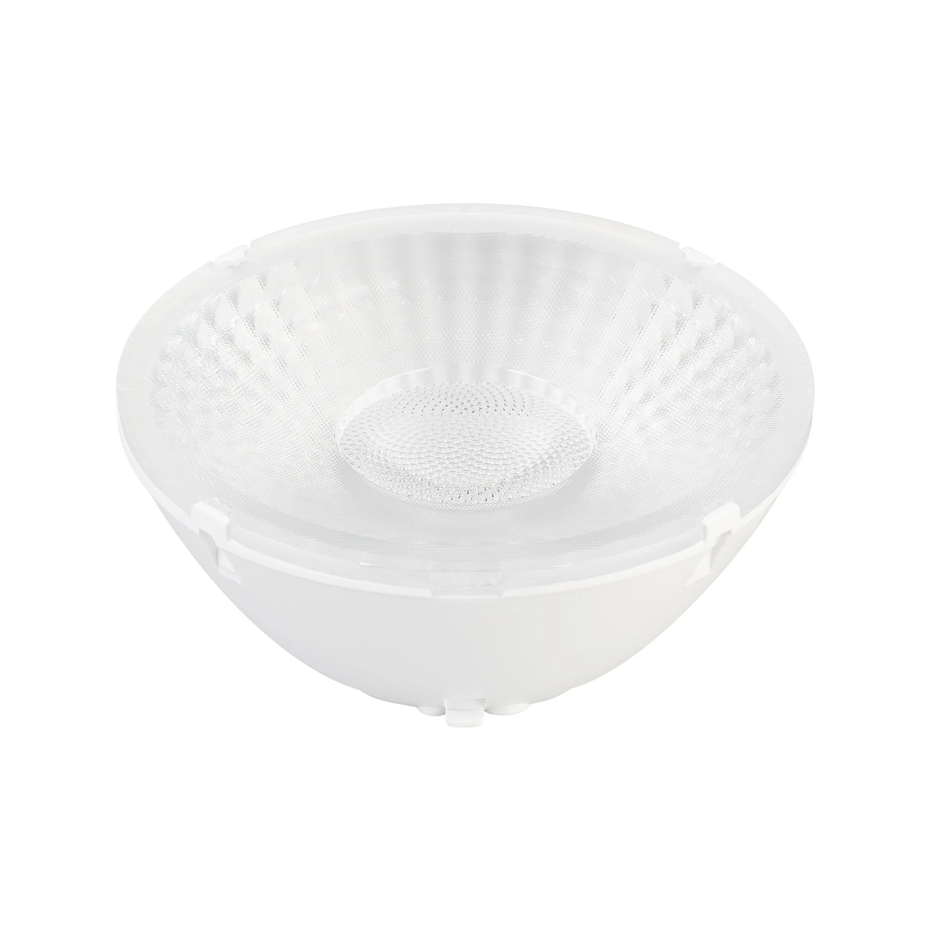 Одиночная линза Arlight Arl 059563