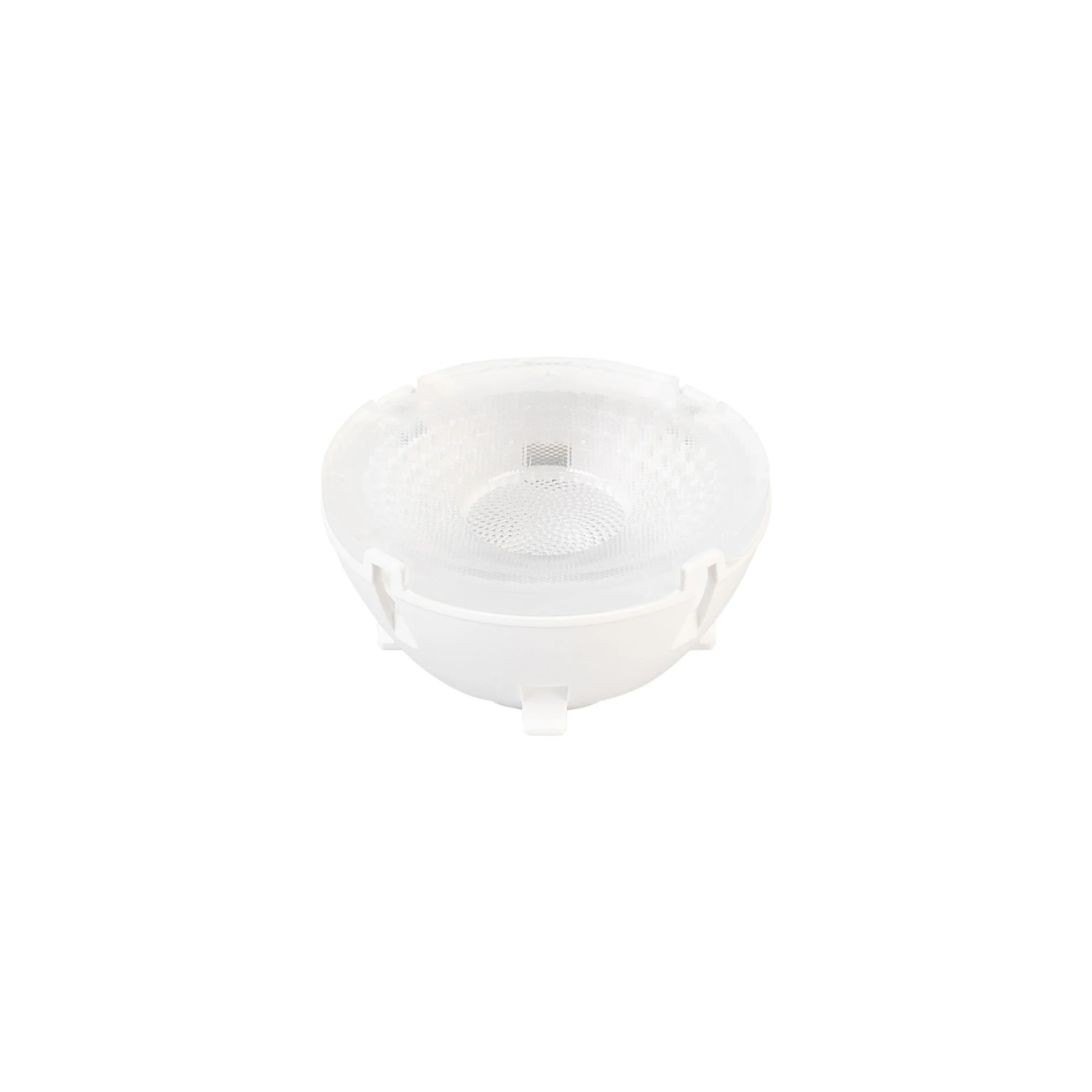 Одиночная линза Arlight Arl 059566